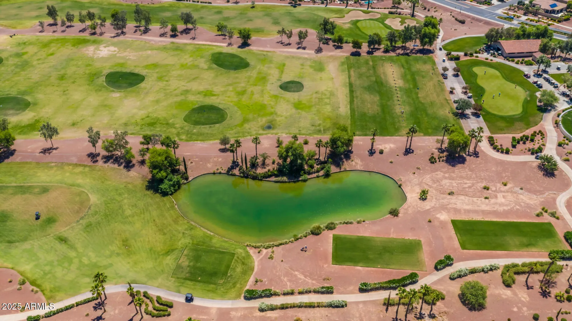 Property Slideshow image 44 of 58 | 23323 n arrellaga dr, Sun City West, AZ, 85375