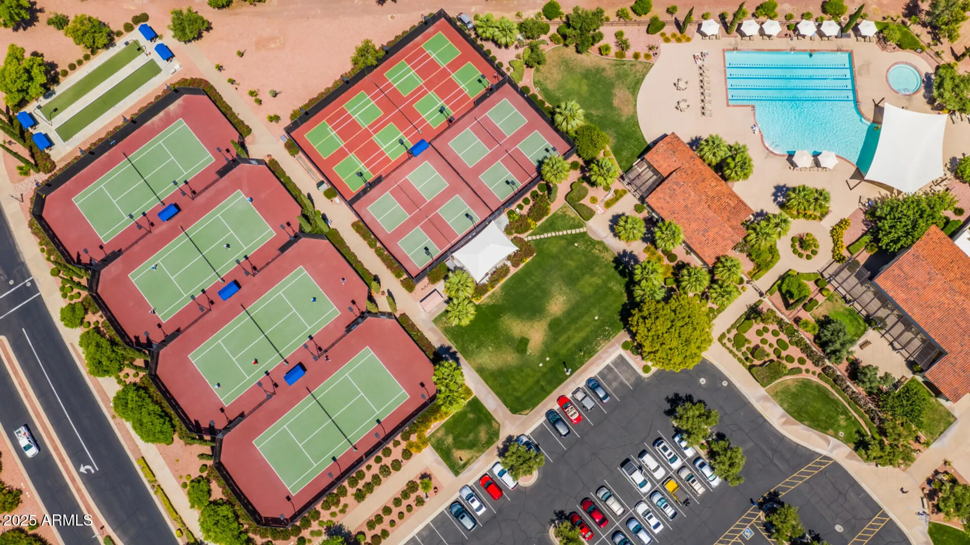 Property Slideshow image 41 of 58 | 23323 n arrellaga dr, Sun City West, AZ, 85375