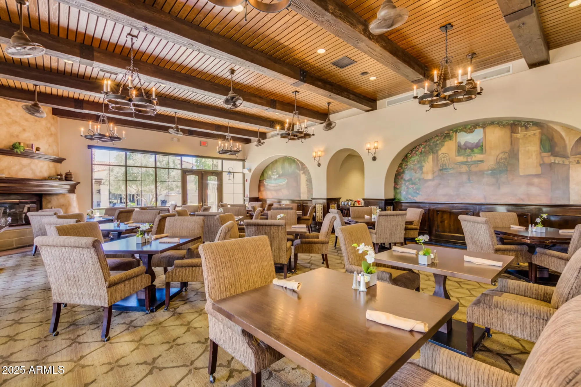 Property Slideshow image 47 of 58 | 23323 n arrellaga dr, Sun City West, AZ, 85375