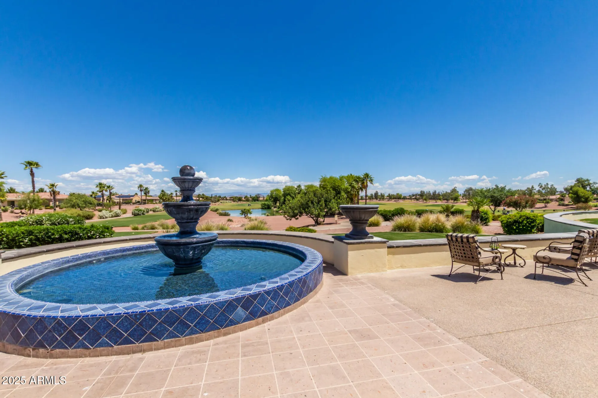 Property Slideshow image 48 of 58 | 23323 n arrellaga dr, Sun City West, AZ, 85375