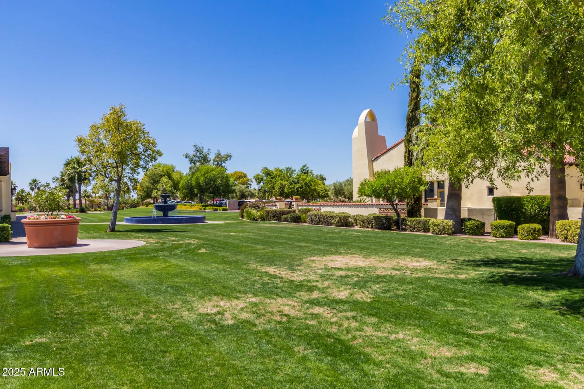 Property Slideshow image 51 of 58 | 23323 n arrellaga dr, Sun City West, AZ, 85375