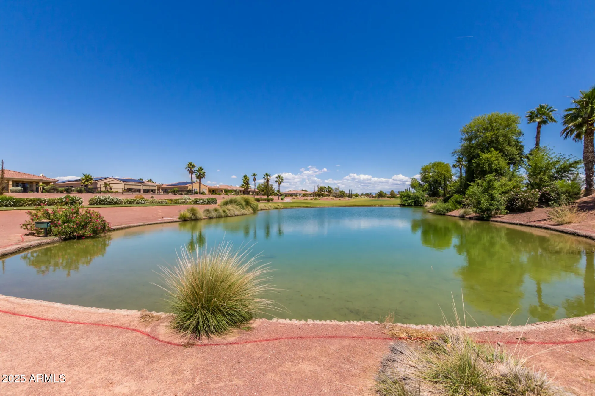 Property Slideshow image 52 of 58 | 23323 n arrellaga dr, Sun City West, AZ, 85375