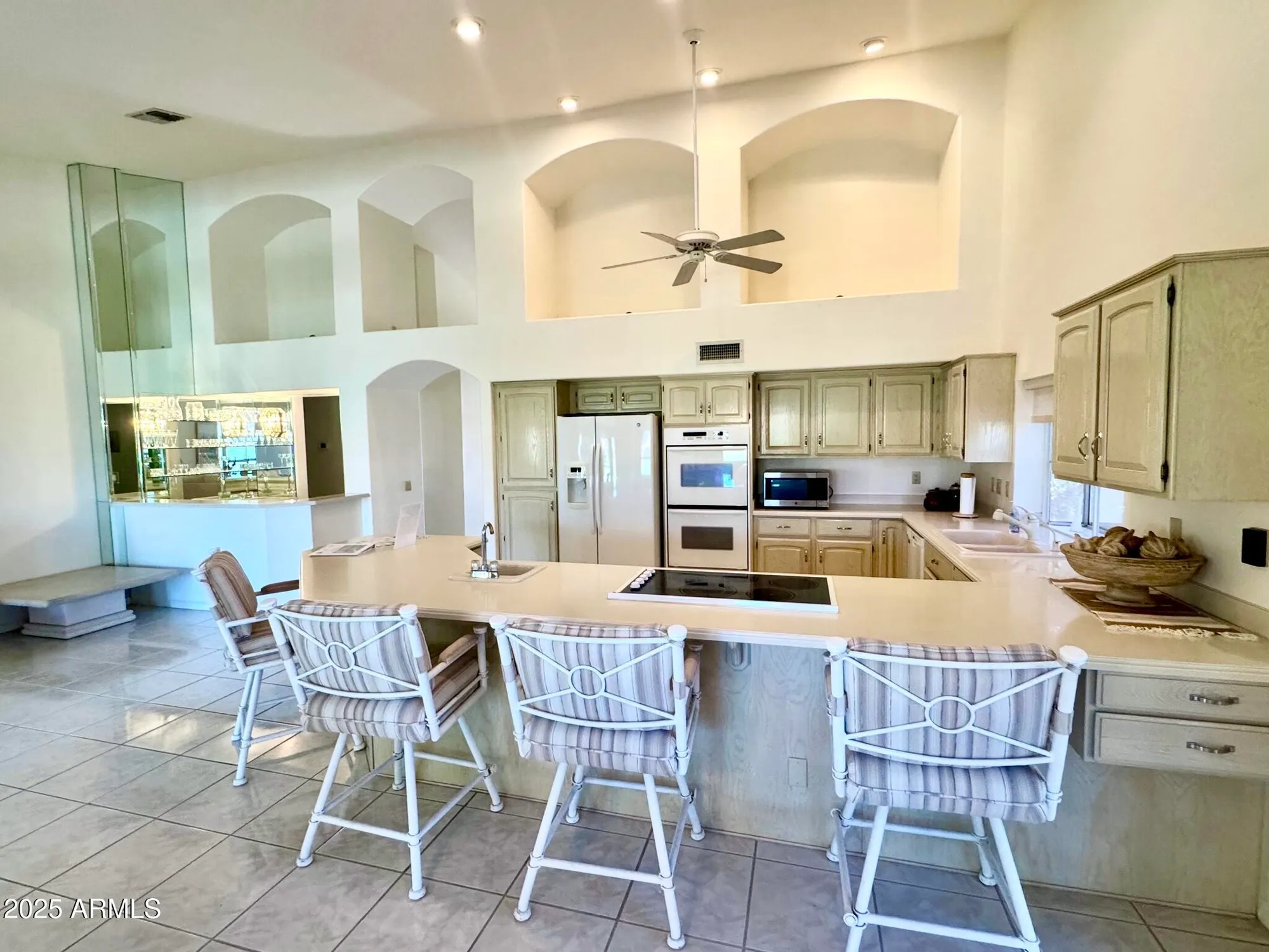 Property Slideshow image 5 of 48 | 11014 e flintlock ct, Sun Lakes, AZ, 85248