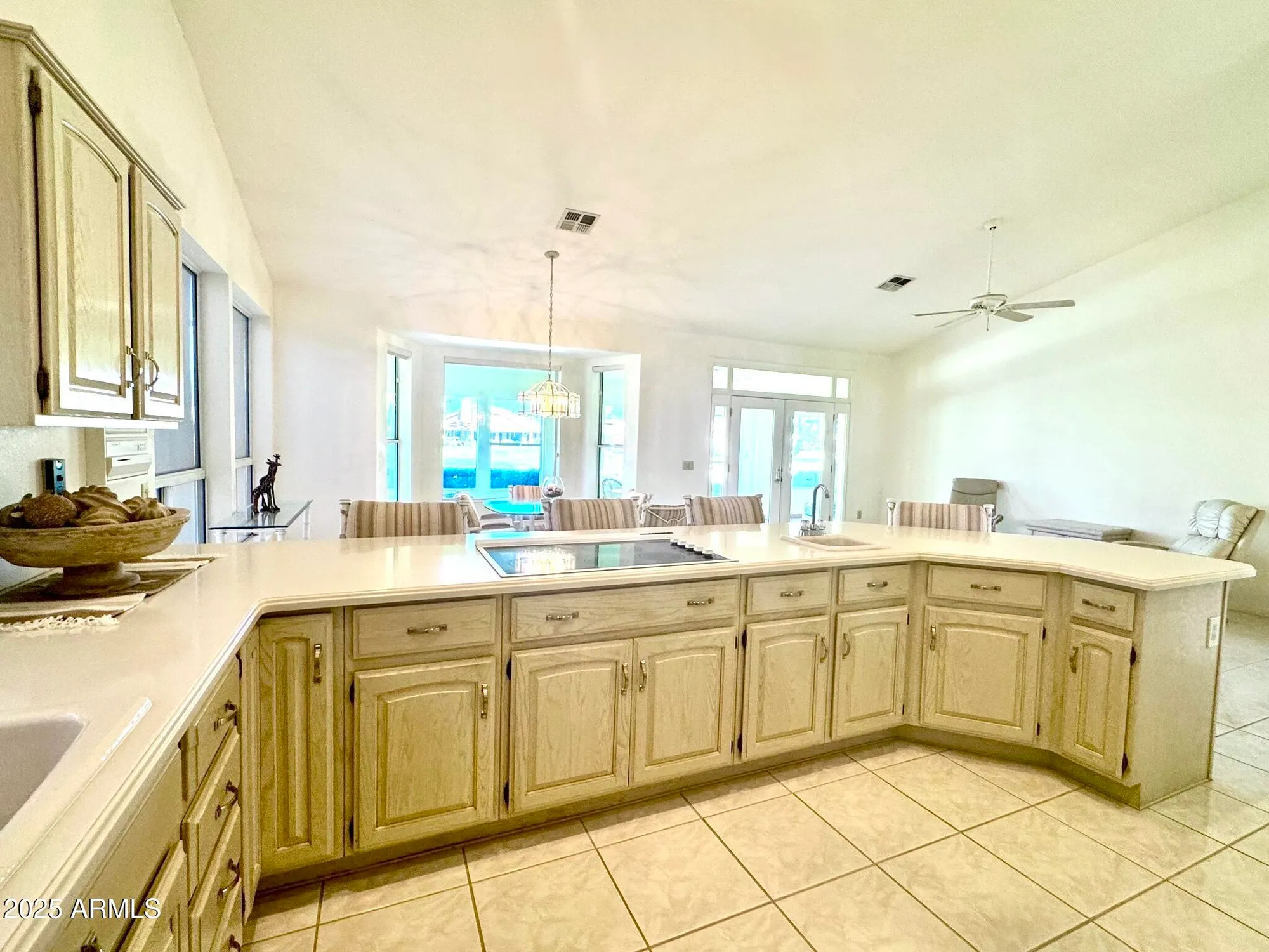 Property Slideshow image 8 of 48 | 11014 e flintlock ct, Sun Lakes, AZ, 85248