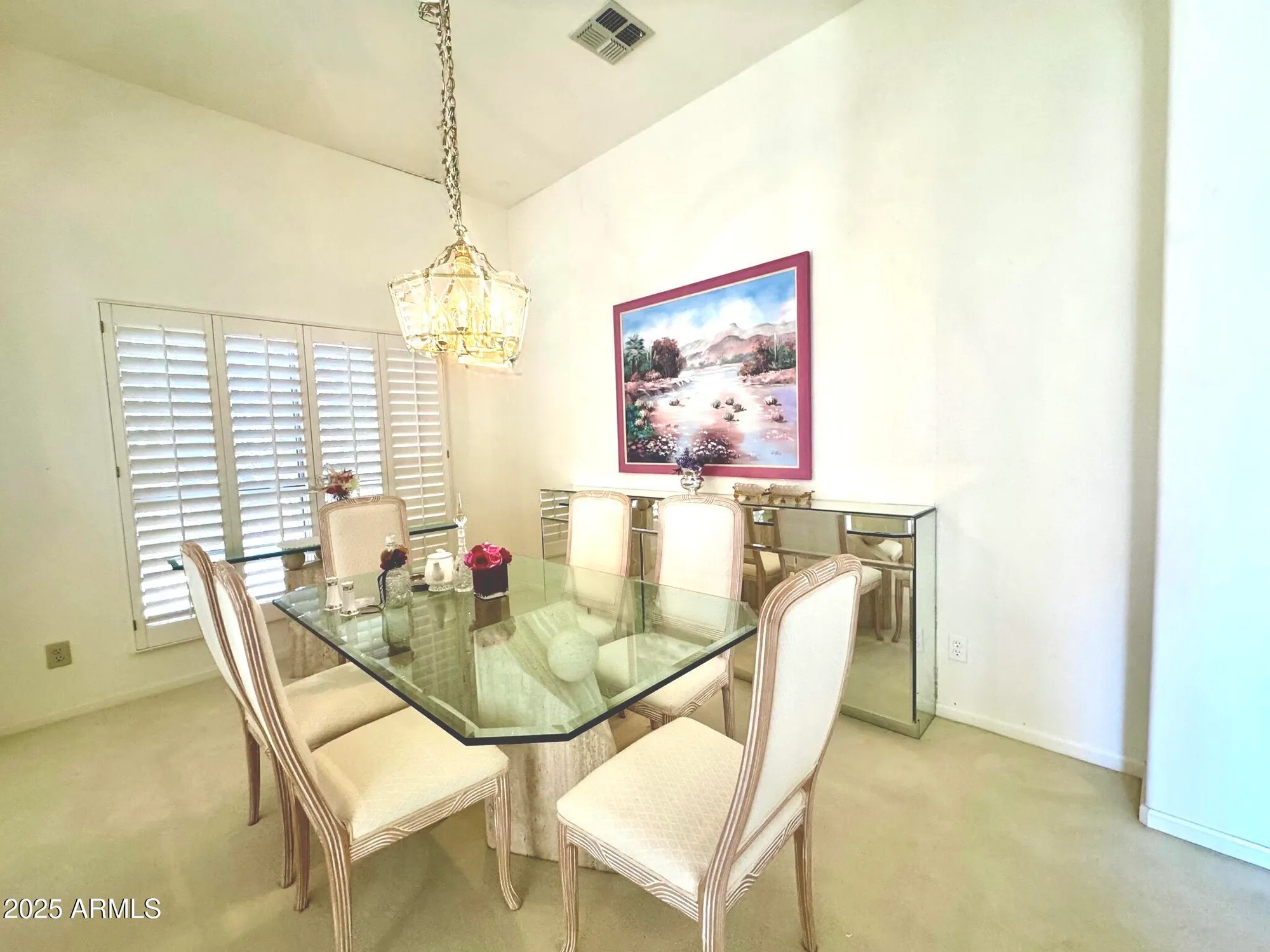 Property Slideshow image 10 of 48 | 11014 e flintlock ct, Sun Lakes, AZ, 85248