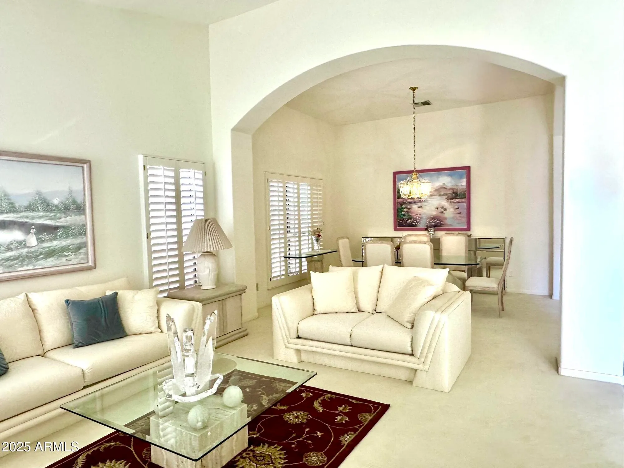 Property Slideshow image 12 of 48 | 11014 e flintlock ct, Sun Lakes, AZ, 85248