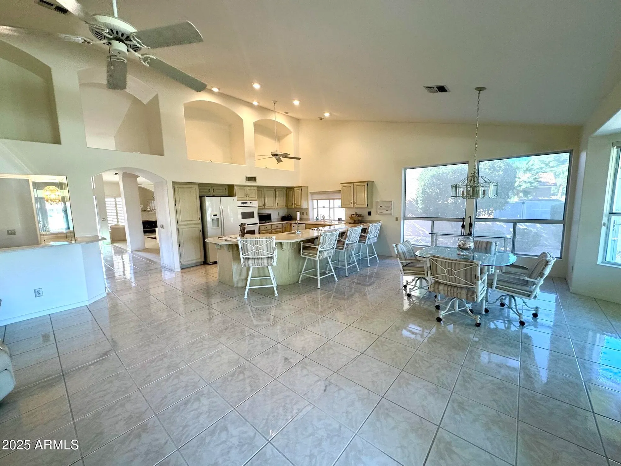Property Slideshow image 15 of 48 | 11014 e flintlock ct, Sun Lakes, AZ, 85248