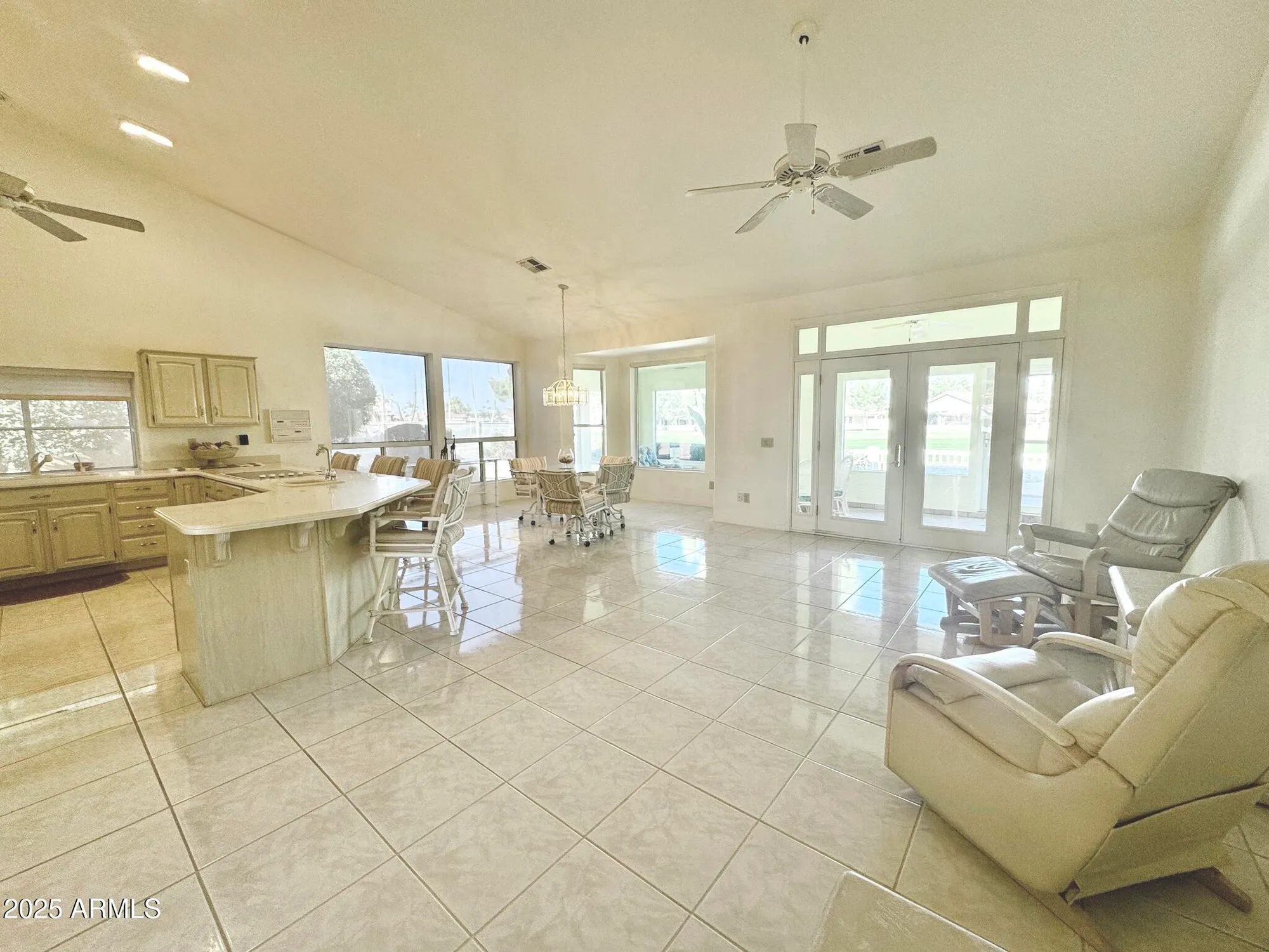 Property Slideshow image 16 of 48 | 11014 e flintlock ct, Sun Lakes, AZ, 85248