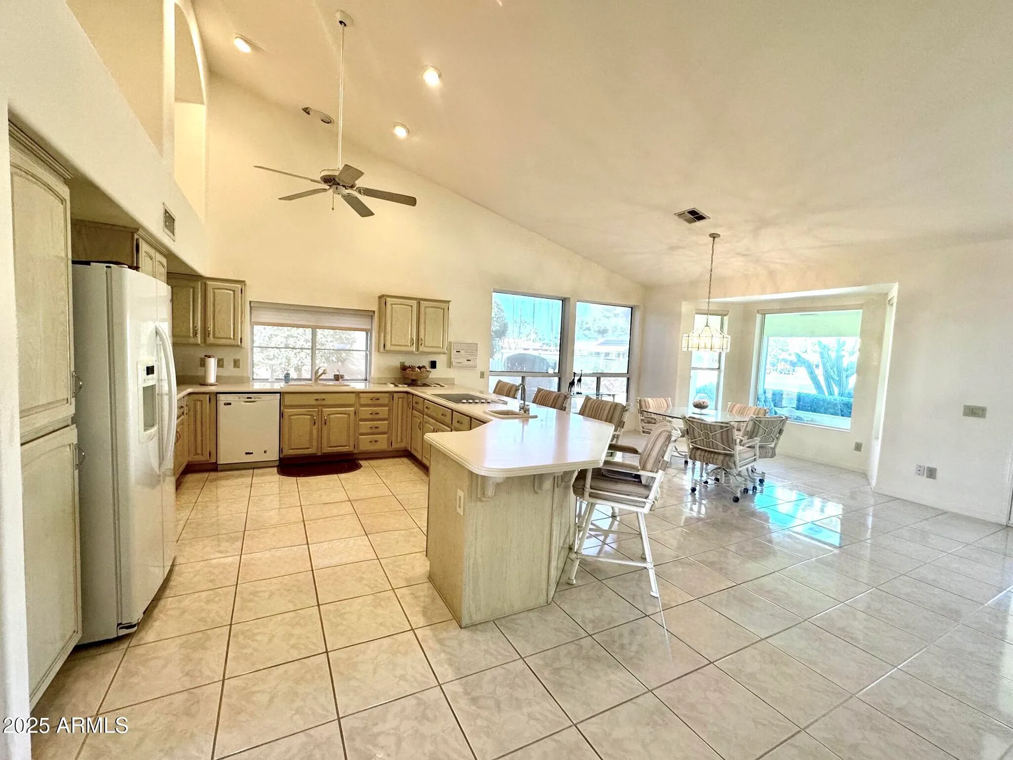 Property Slideshow image 17 of 48 | 11014 e flintlock ct, Sun Lakes, AZ, 85248