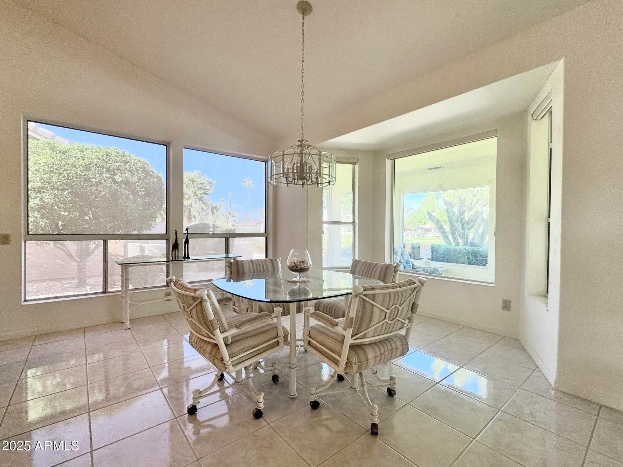 Property Slideshow image 18 of 48 | 11014 e flintlock ct, Sun Lakes, AZ, 85248