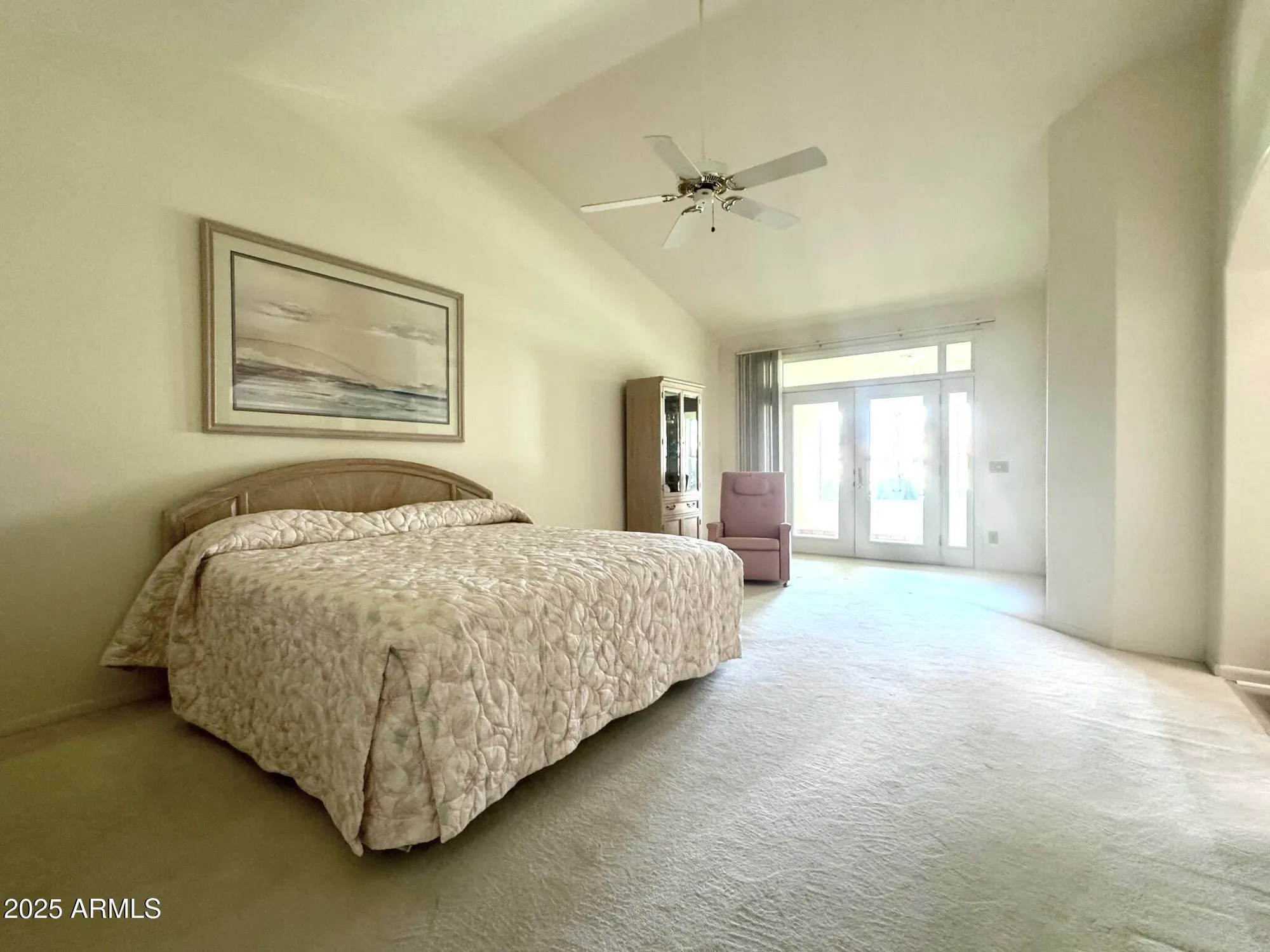 Property Slideshow image 21 of 48 | 11014 e flintlock ct, Sun Lakes, AZ, 85248