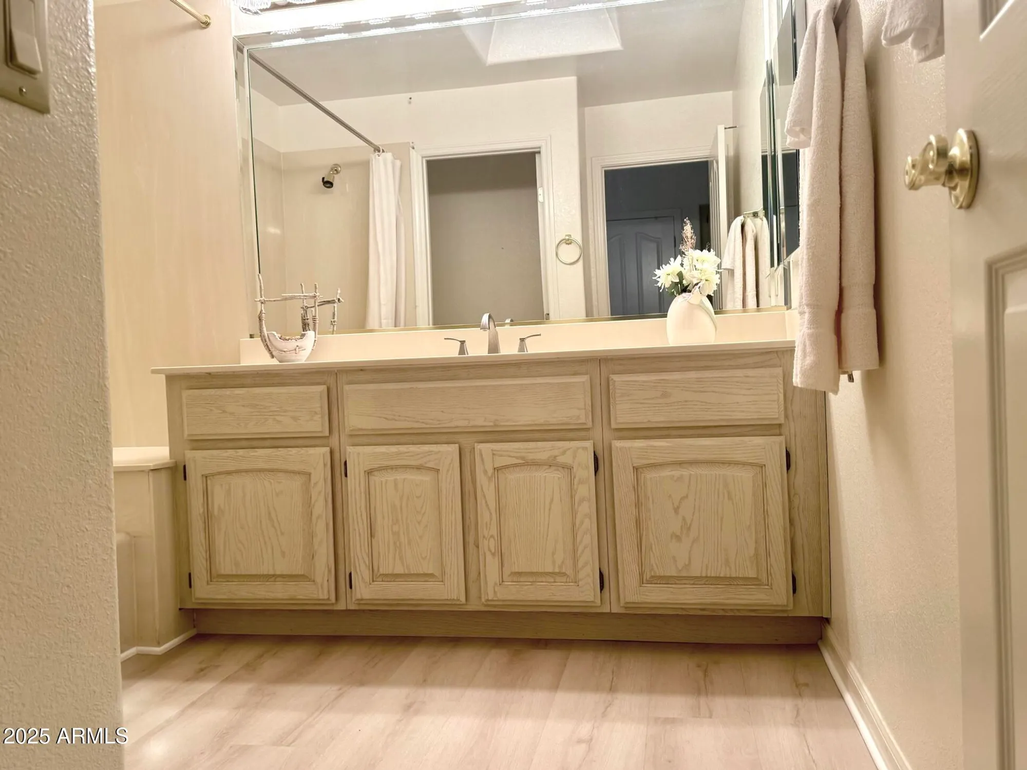 Property Slideshow image 29 of 48 | 11014 e flintlock ct, Sun Lakes, AZ, 85248