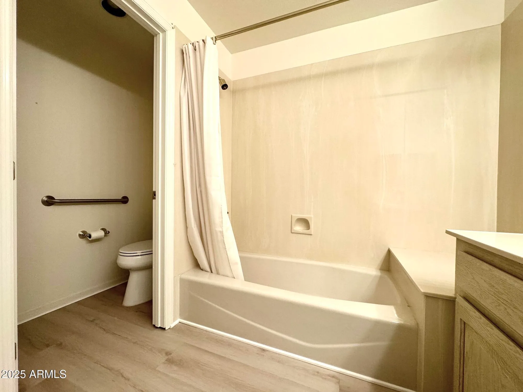 Property Slideshow image 31 of 48 | 11014 e flintlock ct, Sun Lakes, AZ, 85248