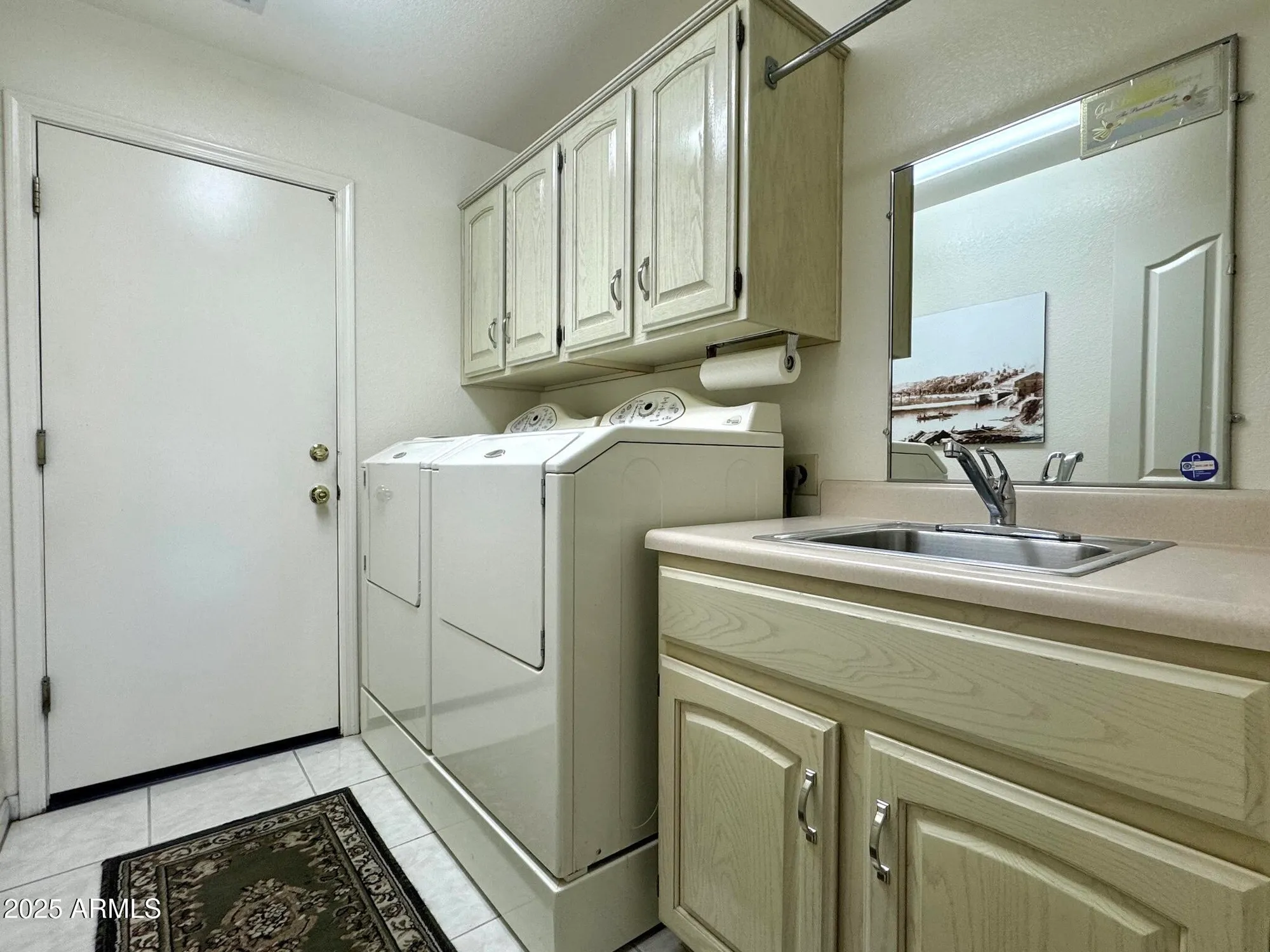 Property Slideshow image 32 of 48 | 11014 e flintlock ct, Sun Lakes, AZ, 85248