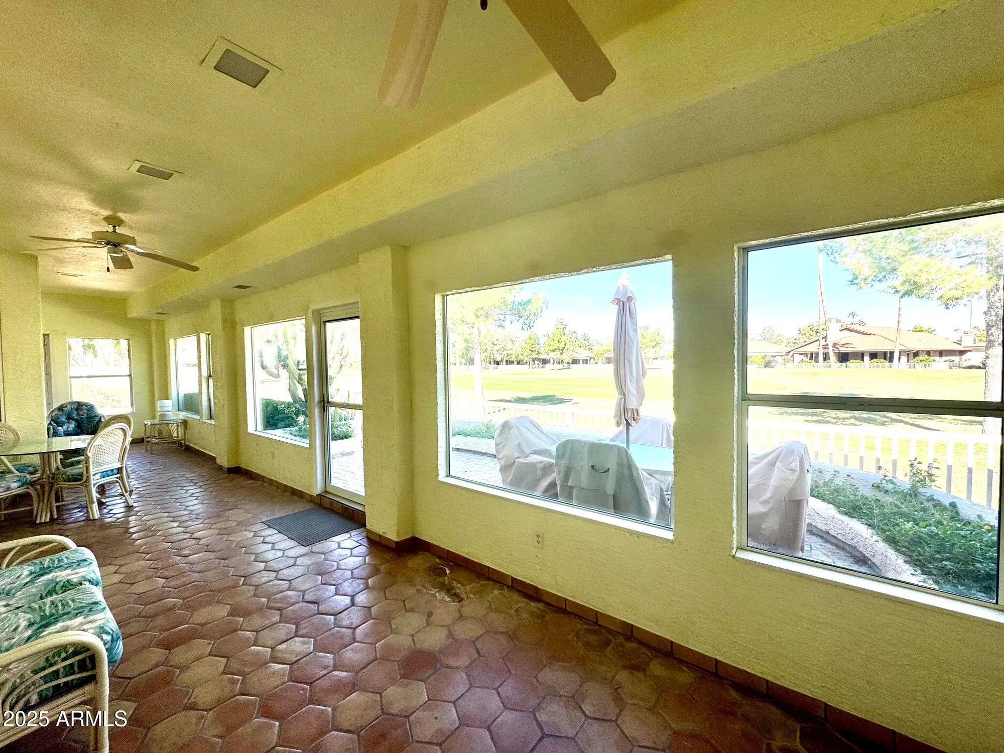 Property Slideshow image 33 of 48 | 11014 e flintlock ct, Sun Lakes, AZ, 85248