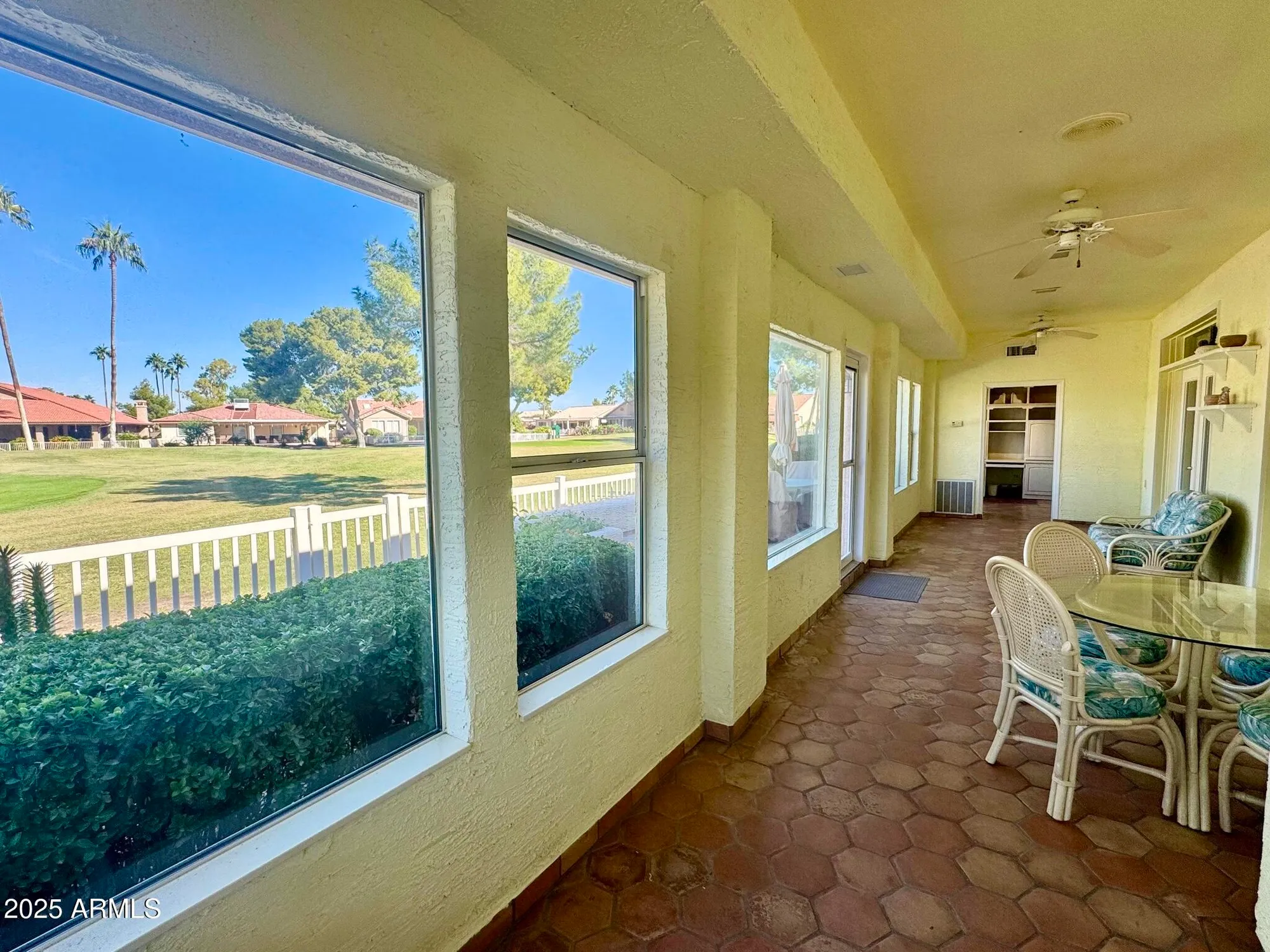 Property Slideshow image 35 of 48 | 11014 e flintlock ct, Sun Lakes, AZ, 85248