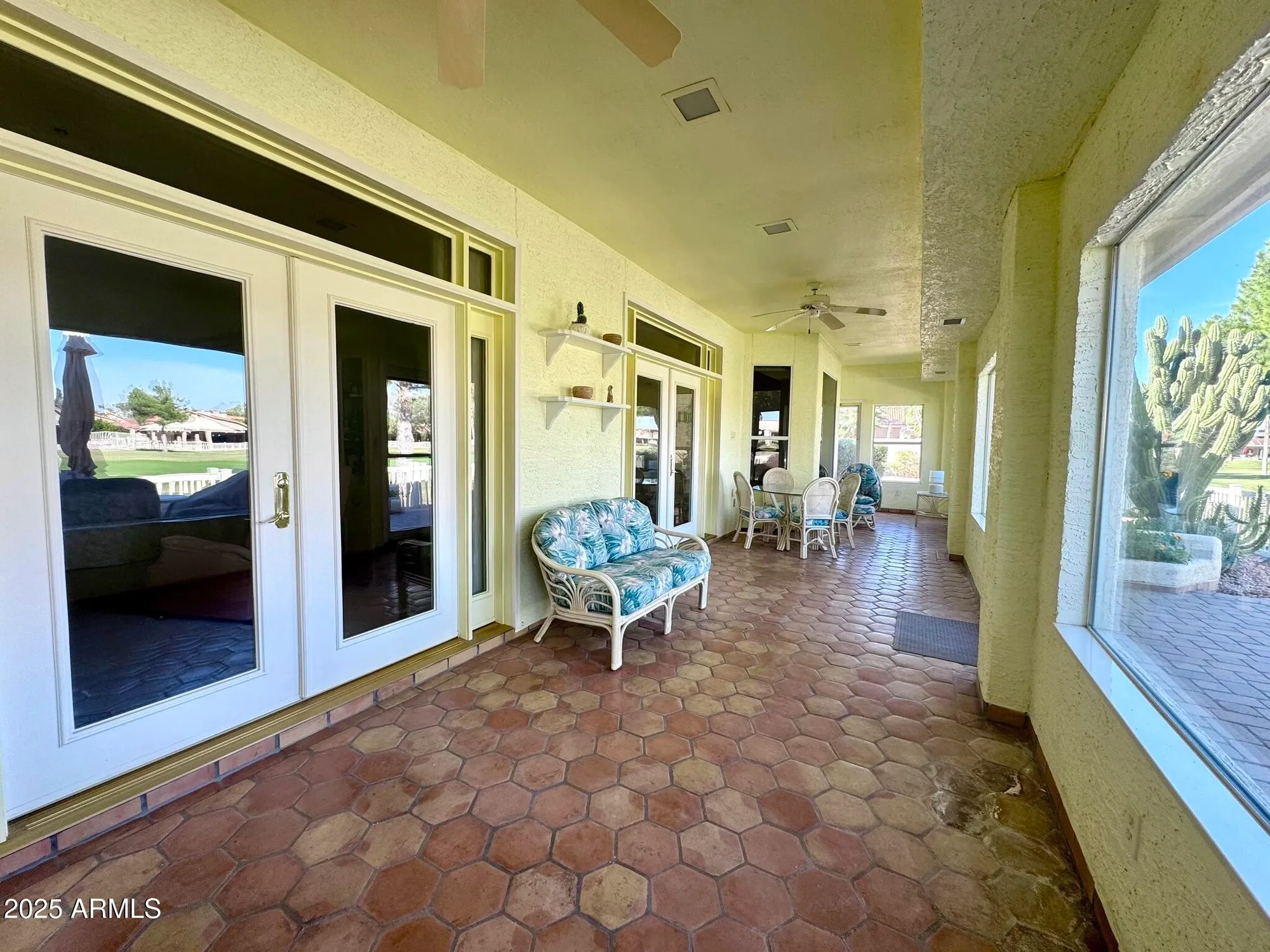 Property Slideshow image 34 of 48 | 11014 e flintlock ct, Sun Lakes, AZ, 85248
