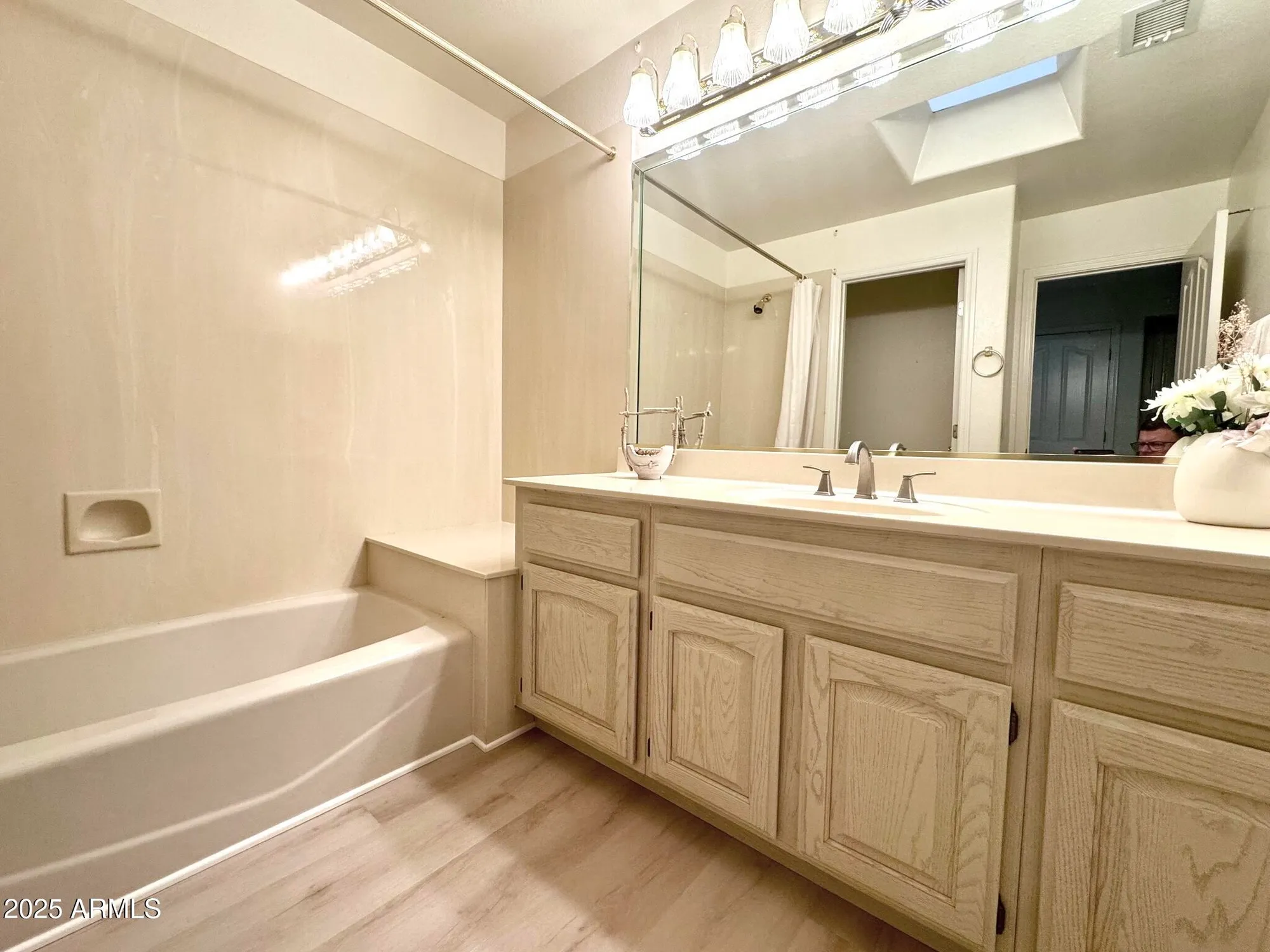 Property Slideshow image 30 of 48 | 11014 e flintlock ct, Sun Lakes, AZ, 85248