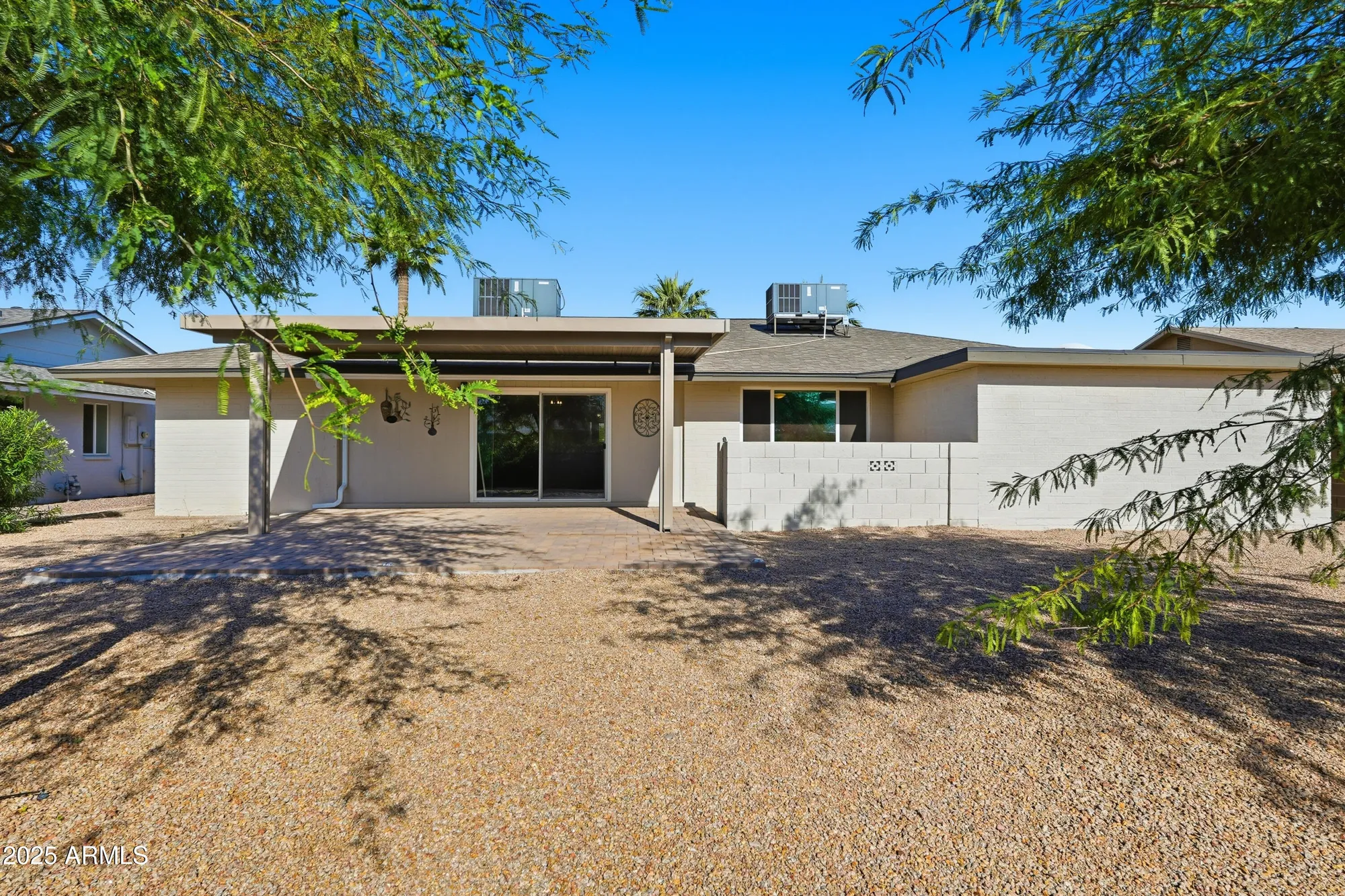 Property Slideshow image 39 of 41 | 10923 w meade dr, Sun City, AZ, 85351