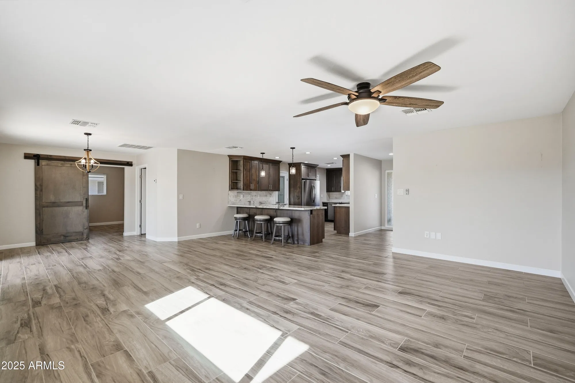 Property Slideshow image 14 of 41 | 10923 w meade dr, Sun City, AZ, 85351