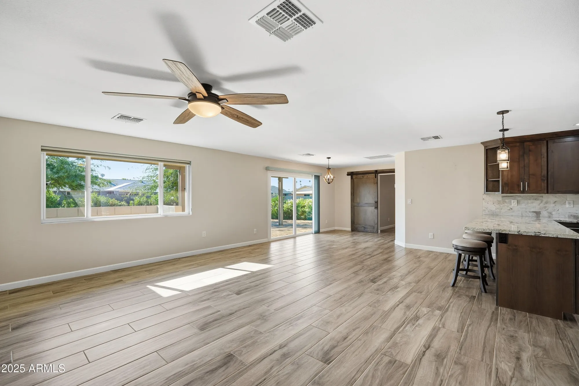 Property Slideshow image 15 of 41 | 10923 w meade dr, Sun City, AZ, 85351