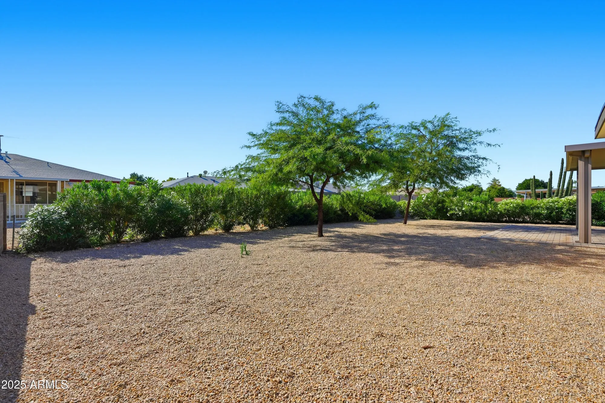 Property Slideshow image 41 of 41 | 10923 w meade dr, Sun City, AZ, 85351