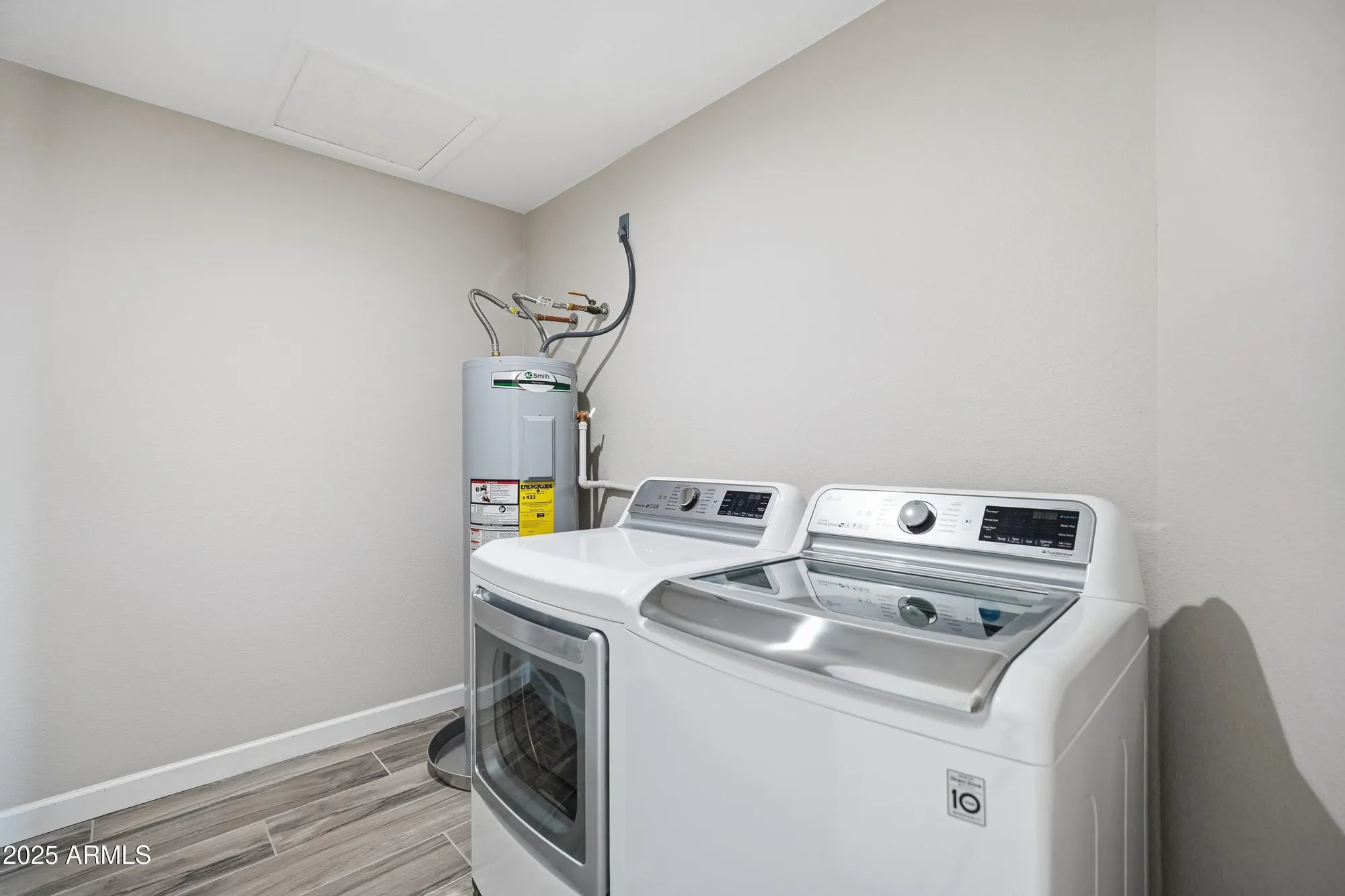 Property Slideshow image 35 of 41 | 10923 w meade dr, Sun City, AZ, 85351