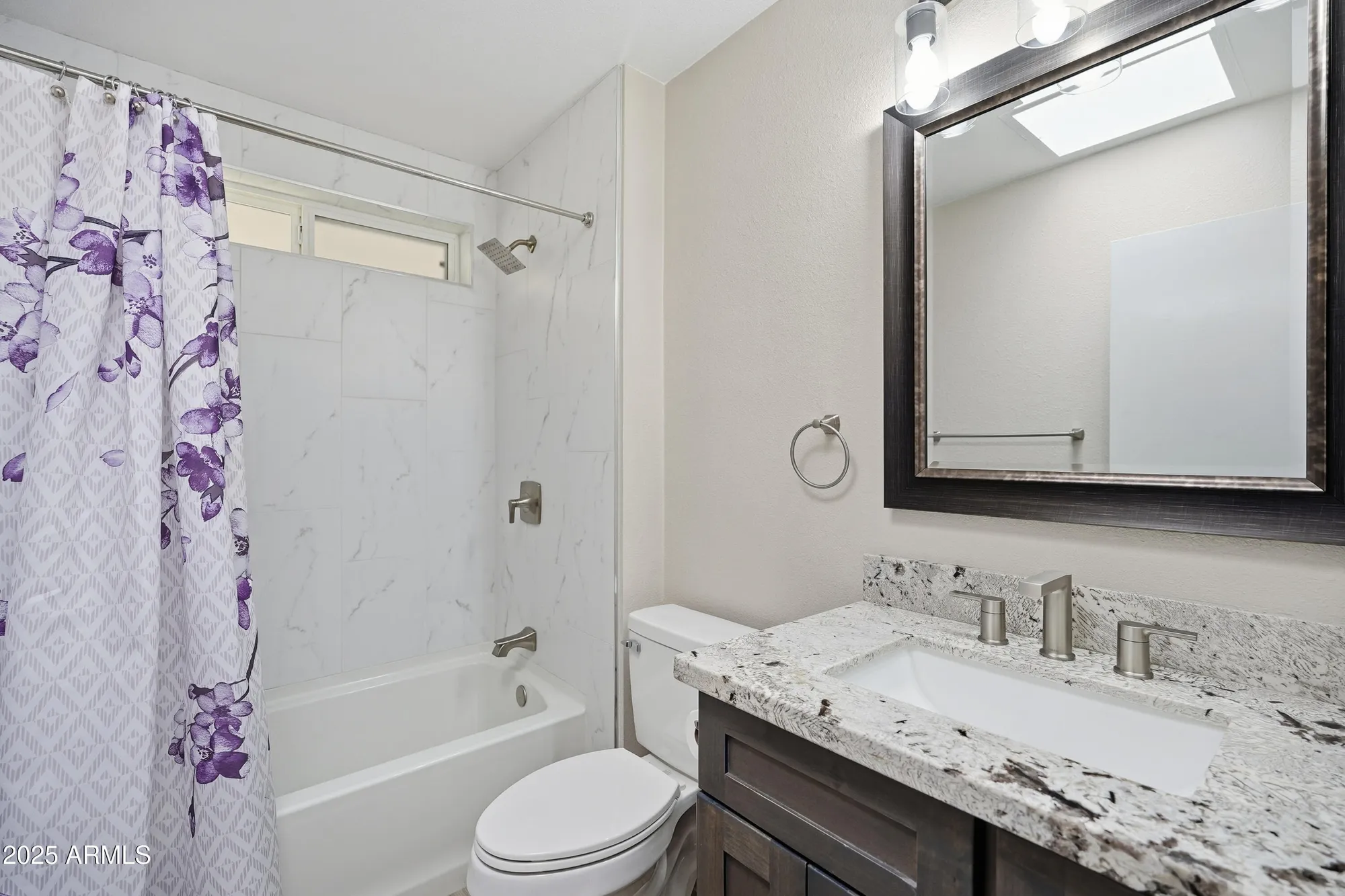 Property Slideshow image 16 of 41 | 10923 w meade dr, Sun City, AZ, 85351