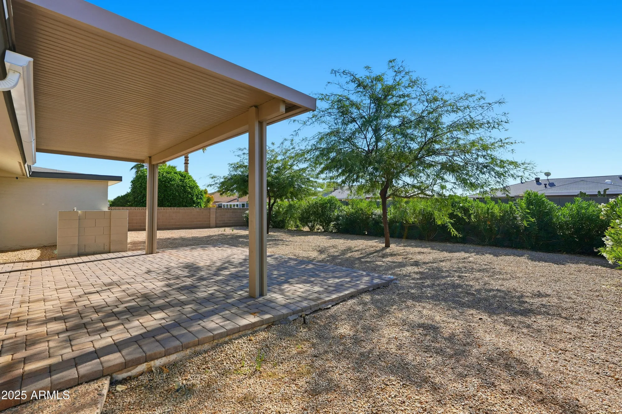 Property Slideshow image 38 of 41 | 10923 w meade dr, Sun City, AZ, 85351