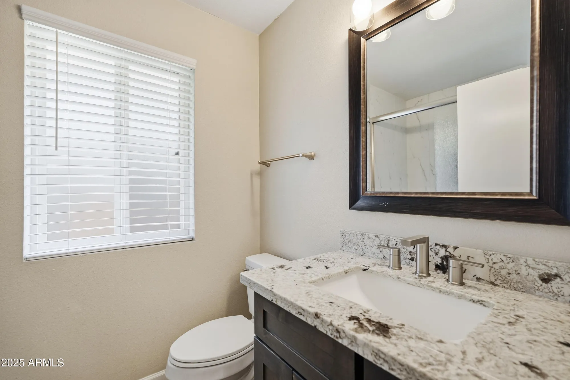 Property Slideshow image 24 of 41 | 10923 w meade dr, Sun City, AZ, 85351