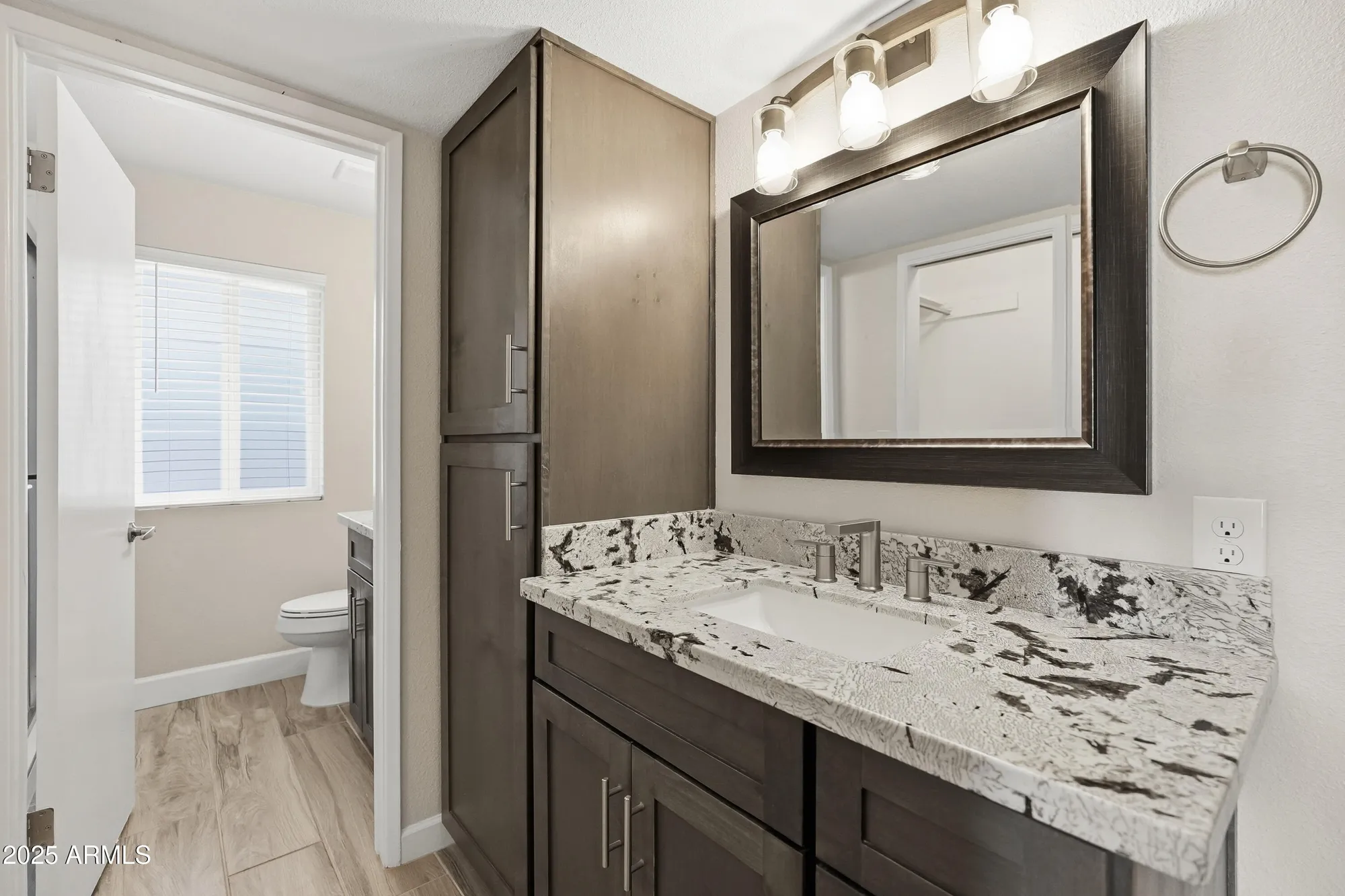 Property Slideshow image 23 of 41 | 10923 w meade dr, Sun City, AZ, 85351