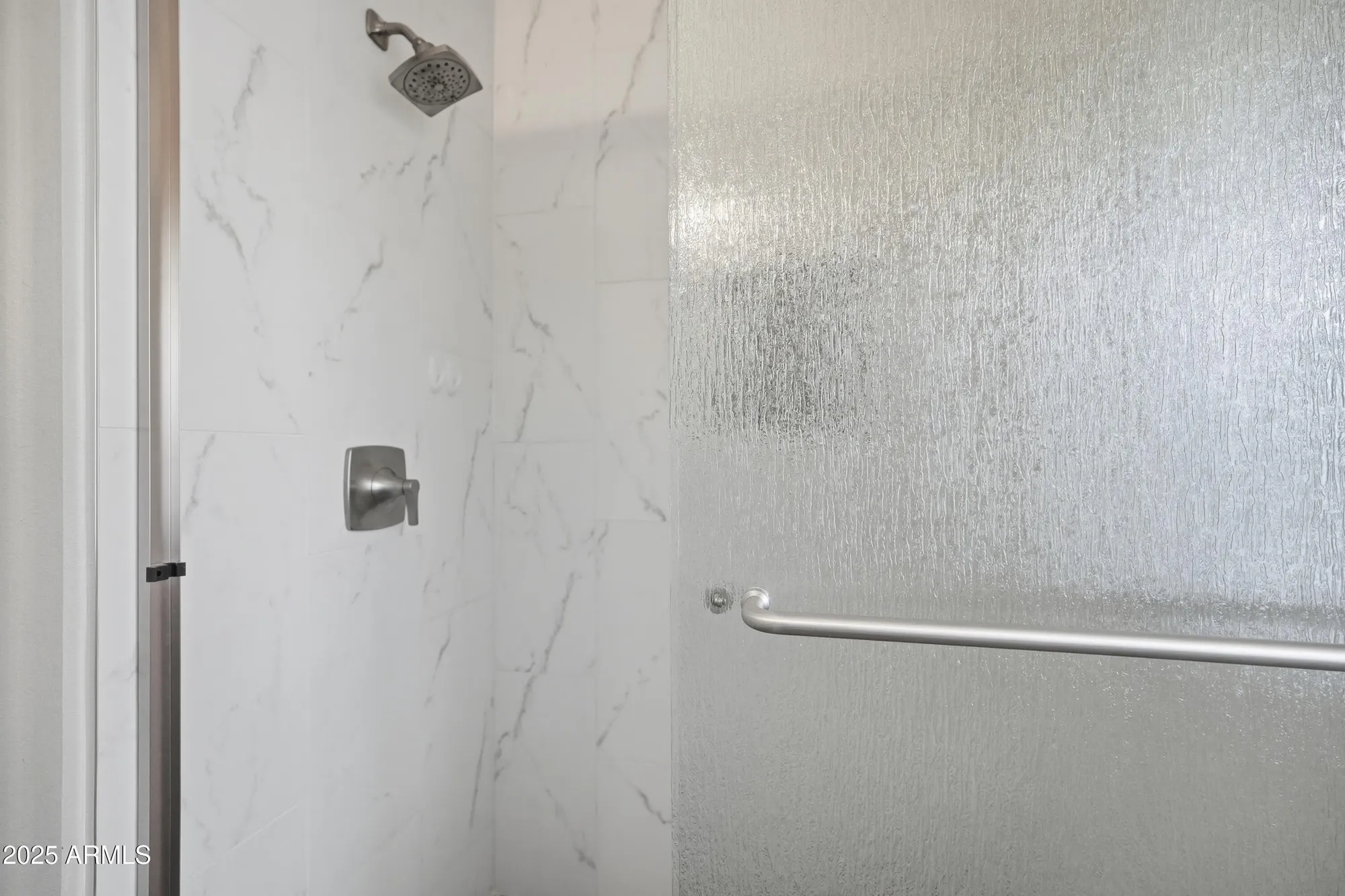 Property Slideshow image 25 of 41 | 10923 w meade dr, Sun City, AZ, 85351