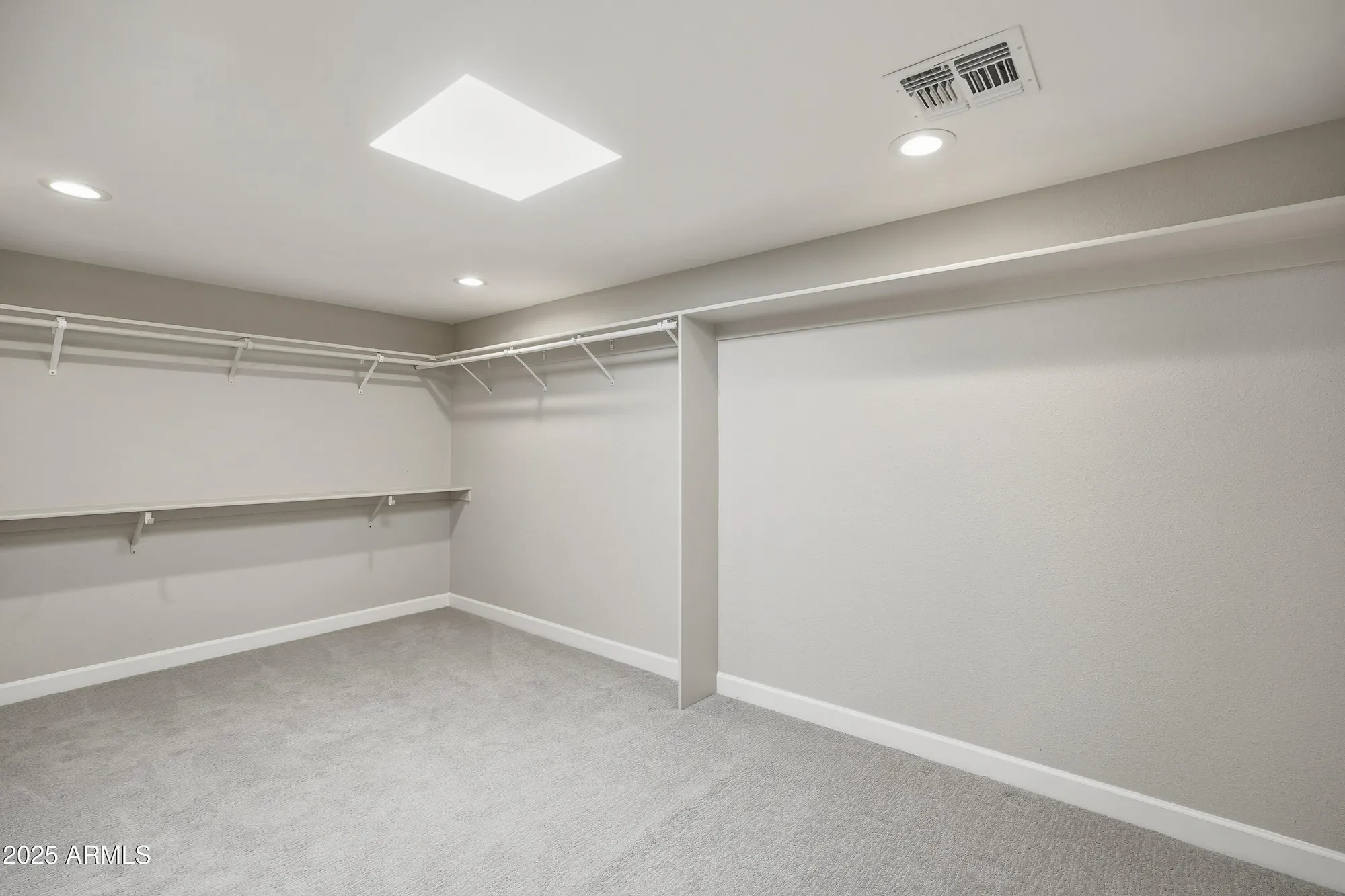 Property Slideshow image 22 of 41 | 10923 w meade dr, Sun City, AZ, 85351