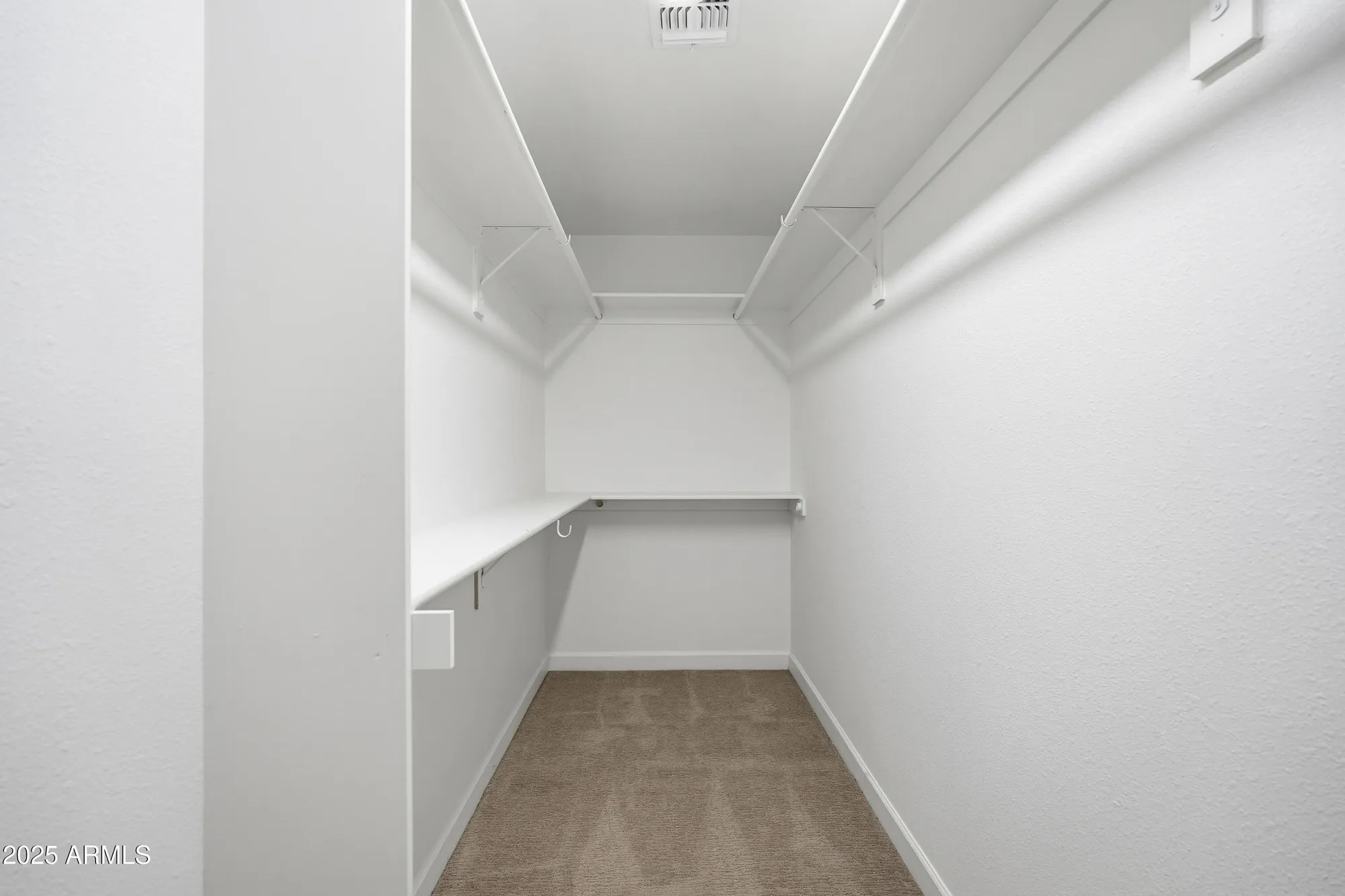 Property Slideshow image 34 of 41 | 10923 w meade dr, Sun City, AZ, 85351