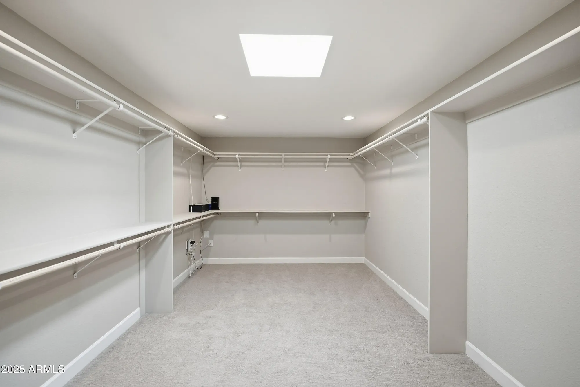 Property Slideshow image 21 of 41 | 10923 w meade dr, Sun City, AZ, 85351