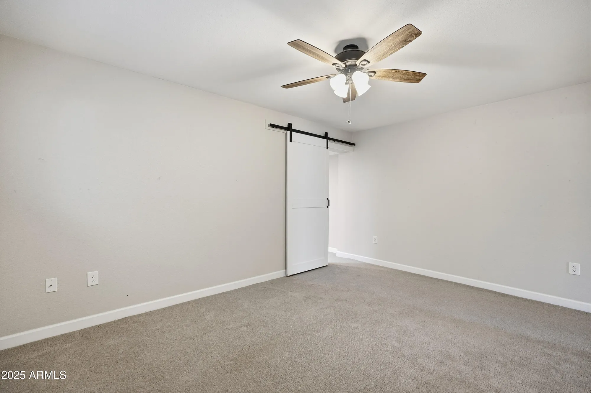 Property Slideshow image 17 of 41 | 10923 w meade dr, Sun City, AZ, 85351