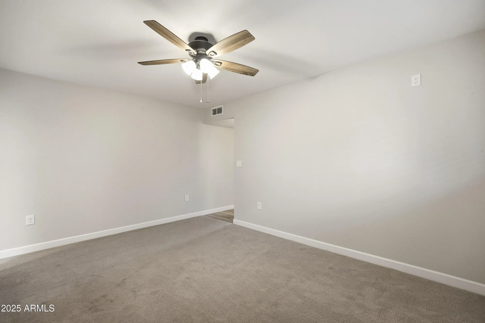 Property Slideshow image 18 of 41 | 10923 w meade dr, Sun City, AZ, 85351