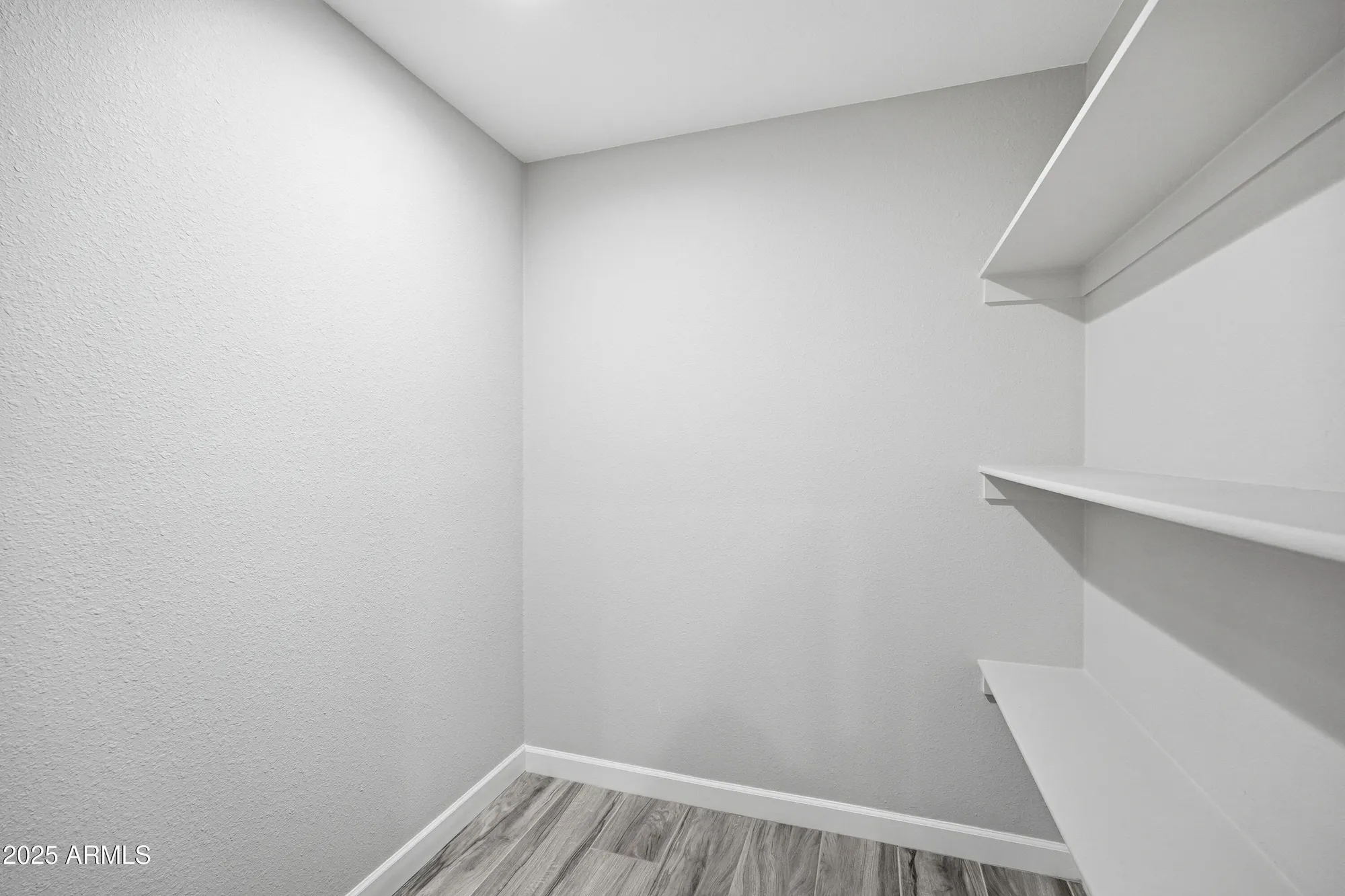 Property Slideshow image 6 of 41 | 10923 w meade dr, Sun City, AZ, 85351