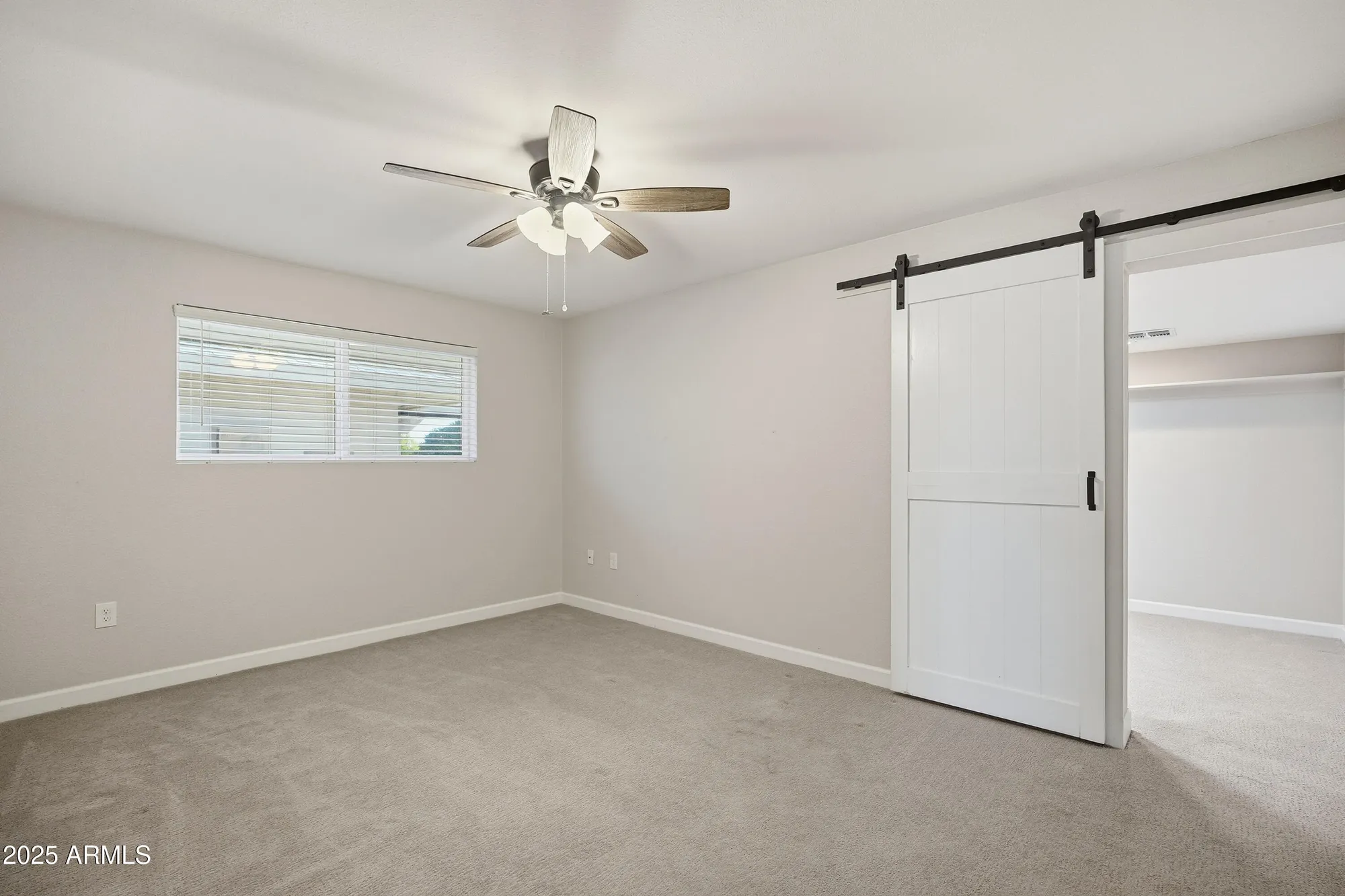 Property Slideshow image 20 of 41 | 10923 w meade dr, Sun City, AZ, 85351