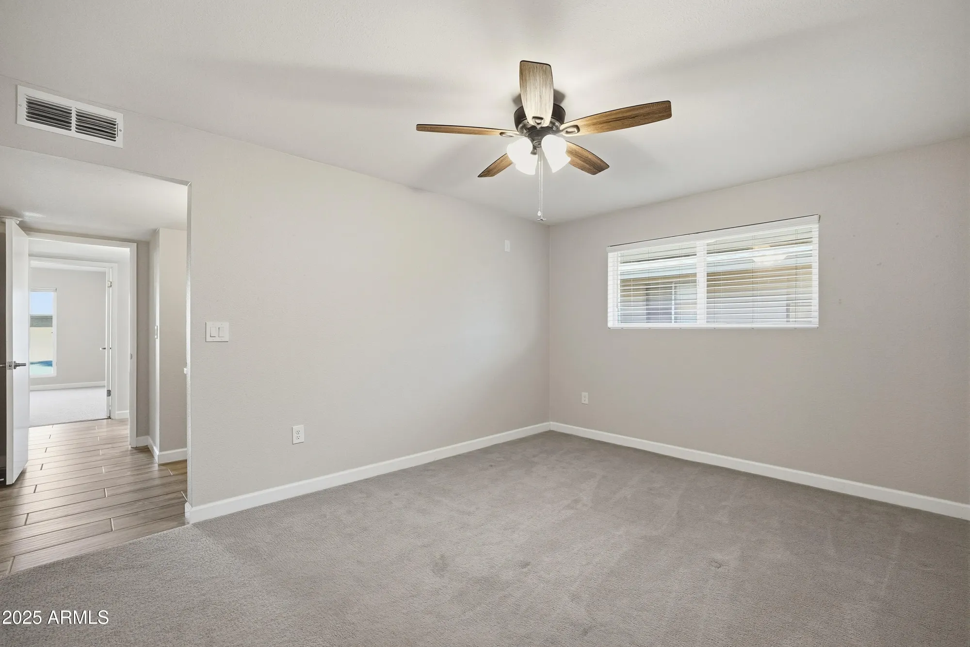 Property Slideshow image 19 of 41 | 10923 w meade dr, Sun City, AZ, 85351