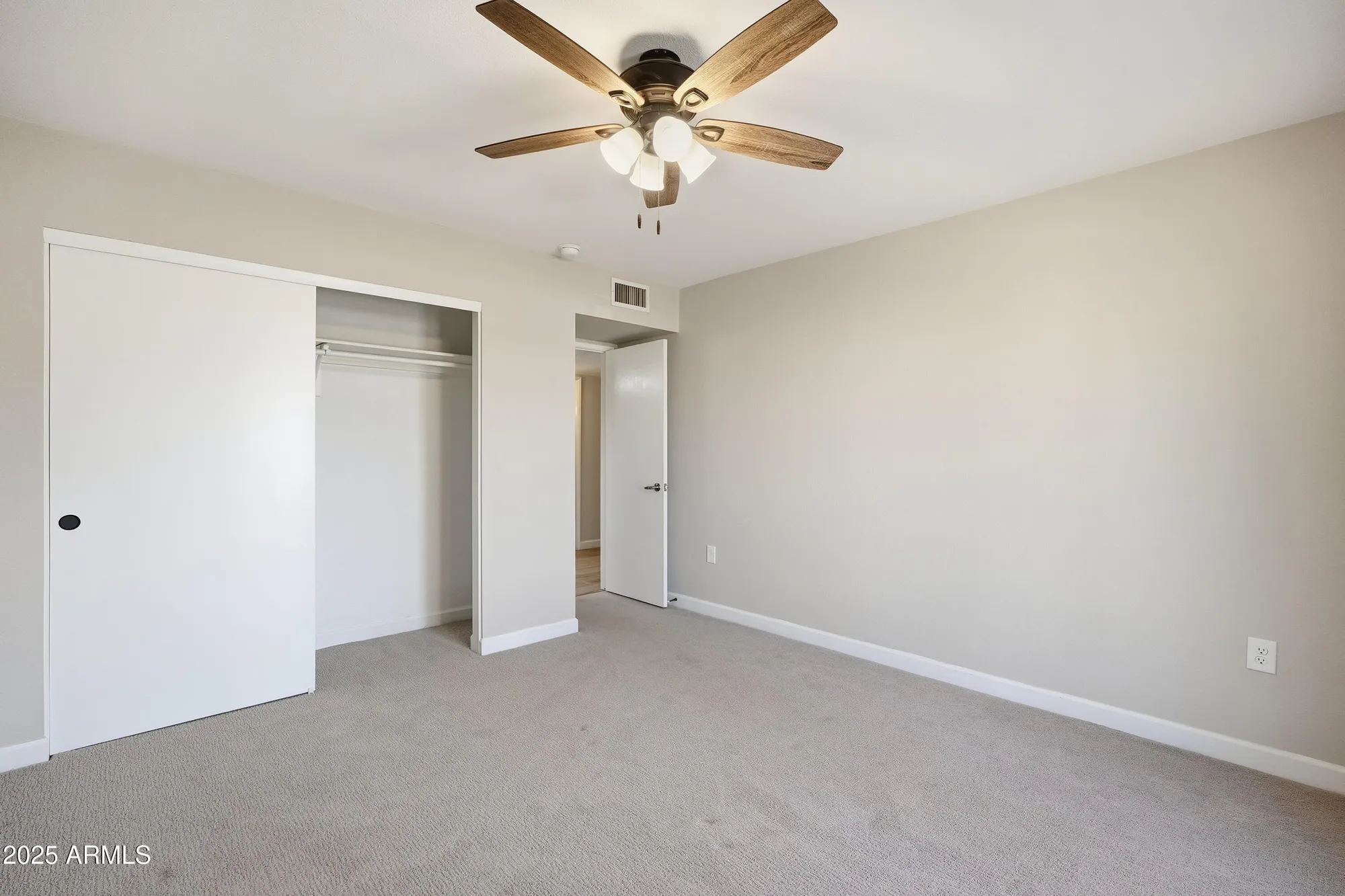 Property Slideshow image 26 of 41 | 10923 w meade dr, Sun City, AZ, 85351