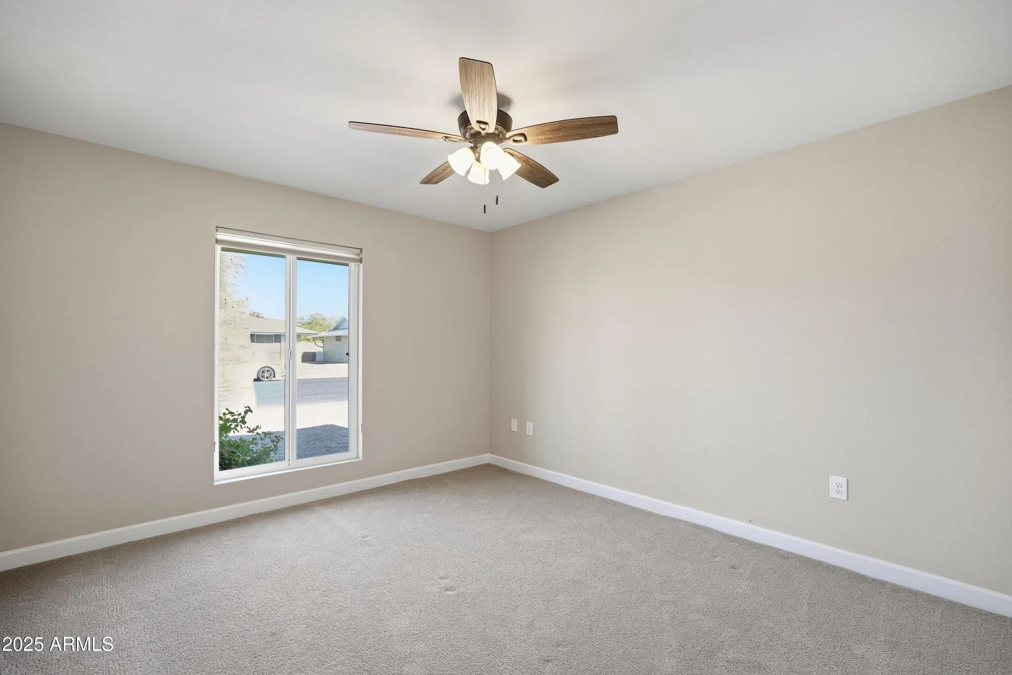 Property Slideshow image 27 of 41 | 10923 w meade dr, Sun City, AZ, 85351