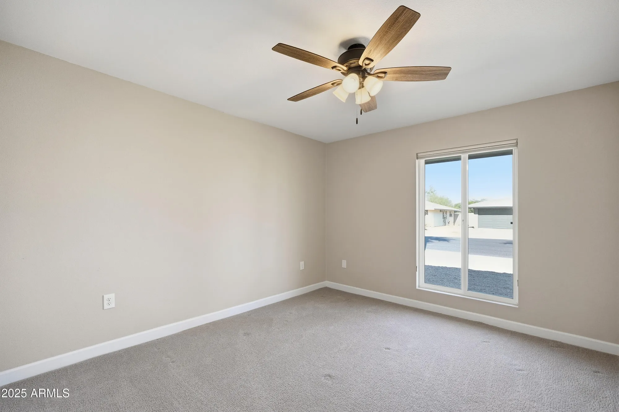 Property Slideshow image 29 of 41 | 10923 w meade dr, Sun City, AZ, 85351