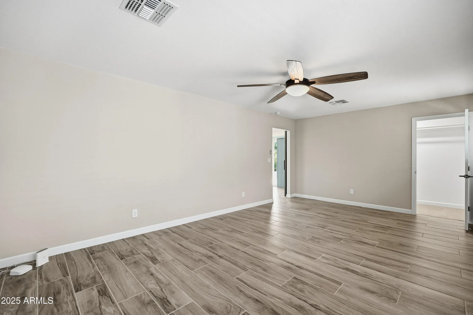 Property Slideshow image 31 of 41 | 10923 w meade dr, Sun City, AZ, 85351