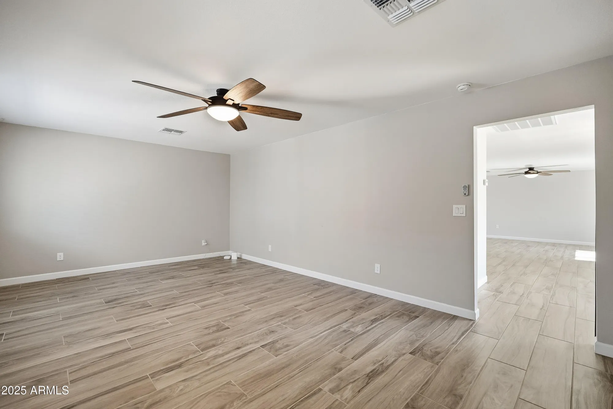 Property Slideshow image 32 of 41 | 10923 w meade dr, Sun City, AZ, 85351