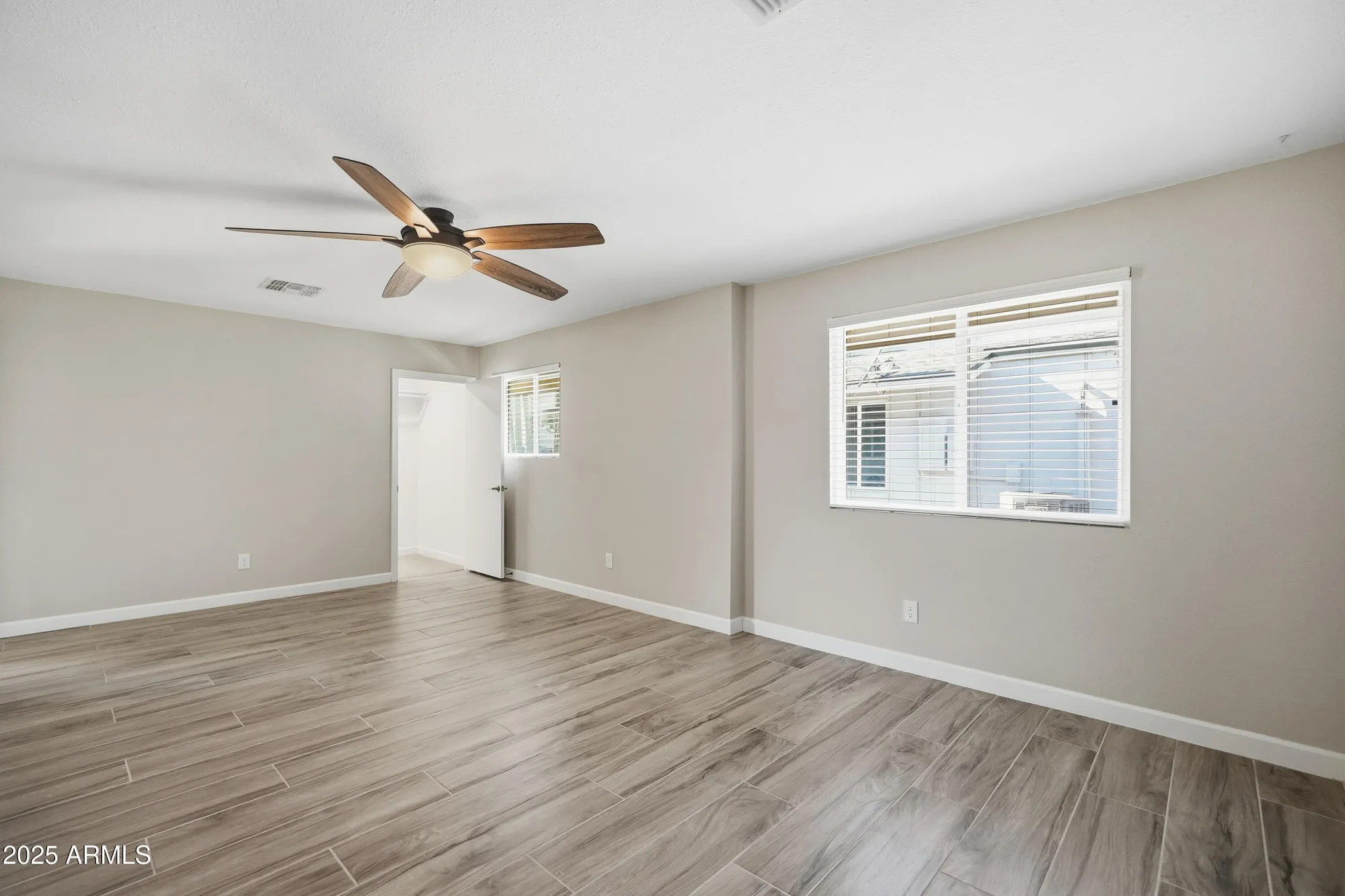 Property Slideshow image 30 of 41 | 10923 w meade dr, Sun City, AZ, 85351