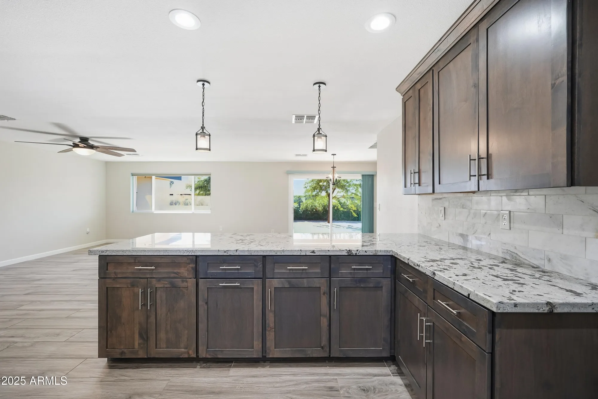 Property Slideshow image 10 of 41 | 10923 w meade dr, Sun City, AZ, 85351