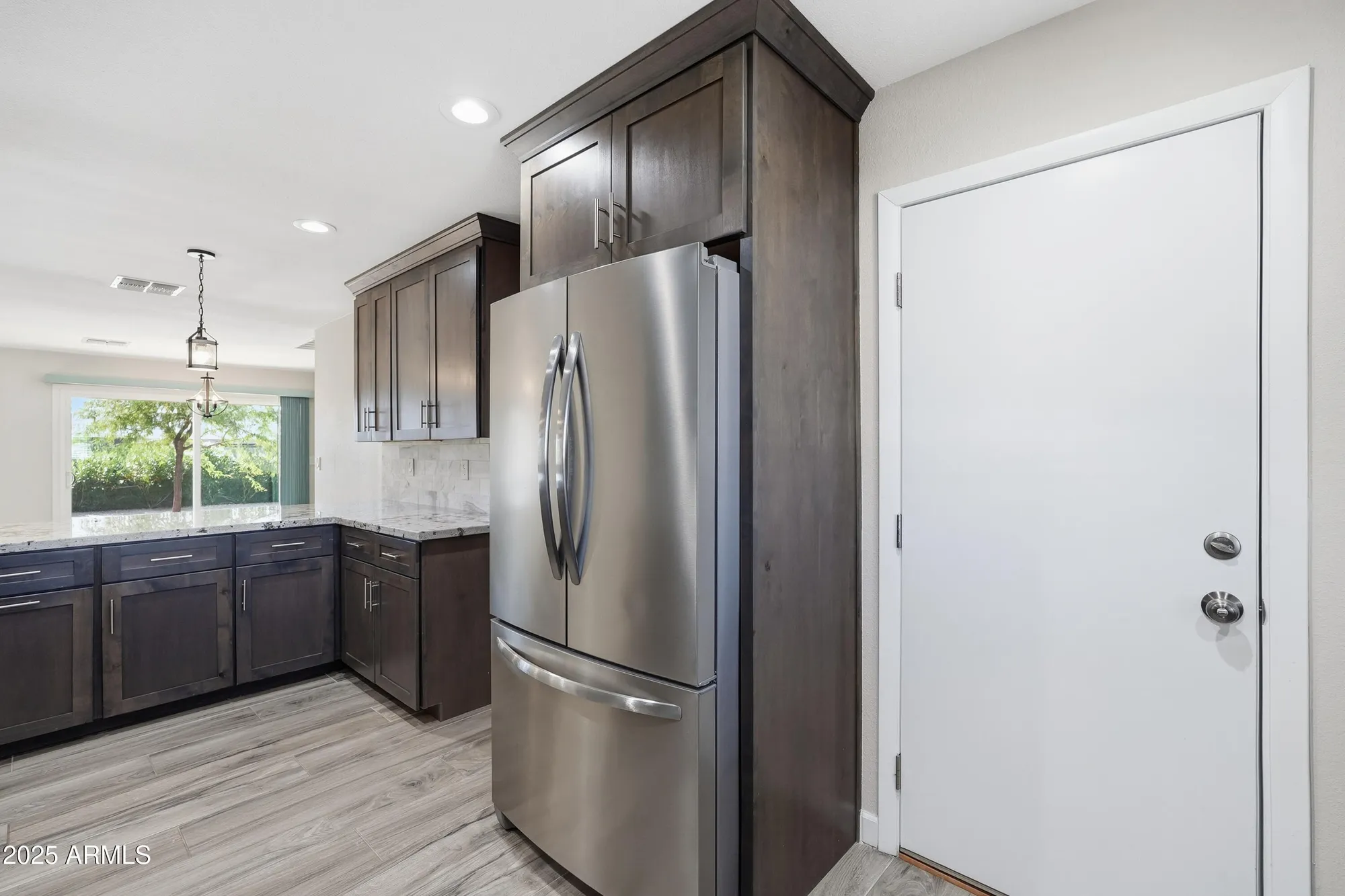 Property Slideshow image 9 of 41 | 10923 w meade dr, Sun City, AZ, 85351