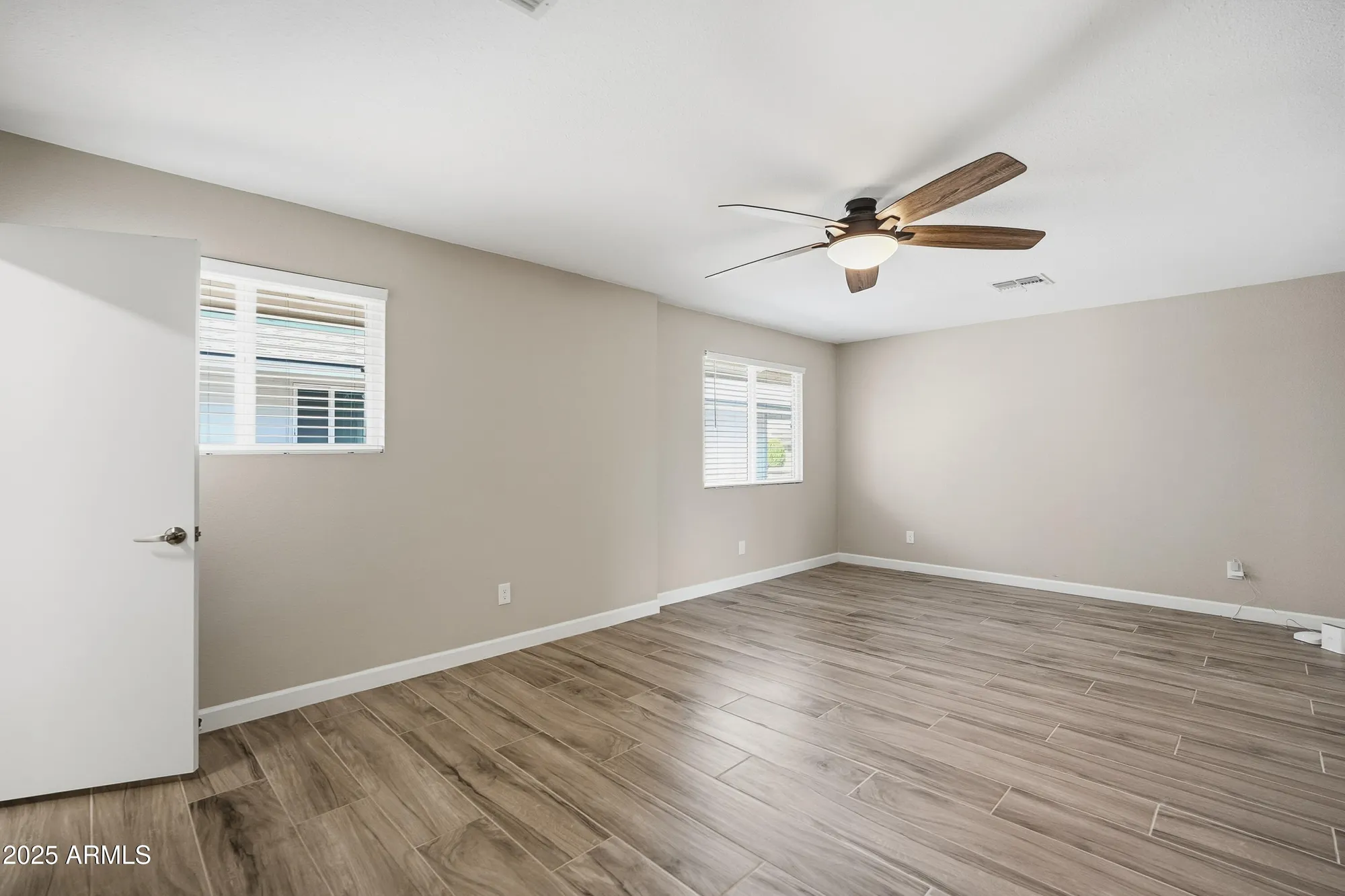 Property Slideshow image 33 of 41 | 10923 w meade dr, Sun City, AZ, 85351