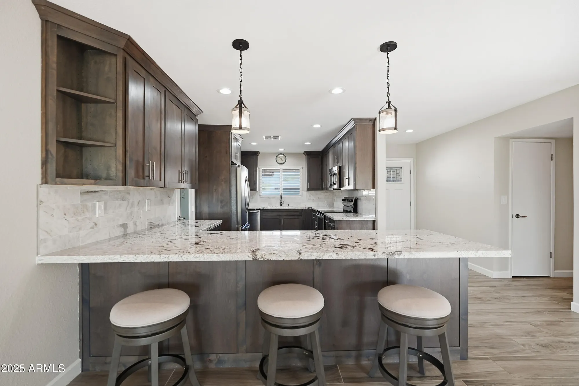 Property Slideshow image 11 of 41 | 10923 w meade dr, Sun City, AZ, 85351